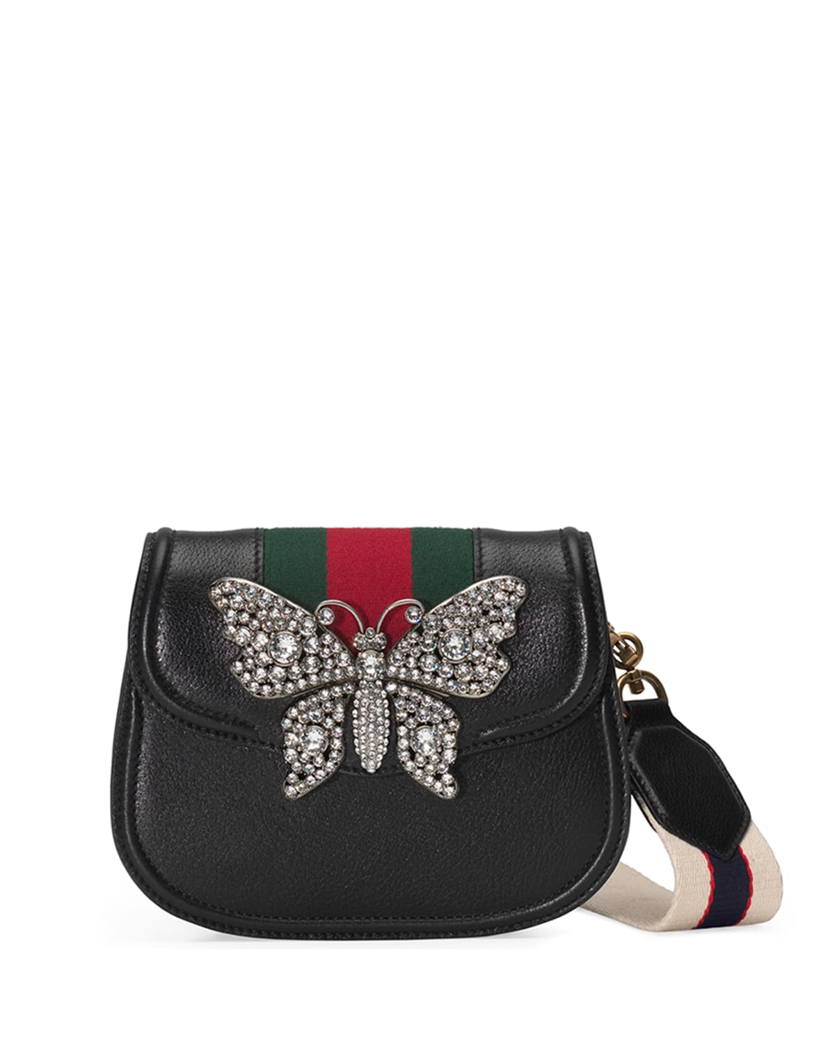 Gucci linea totem hotsell