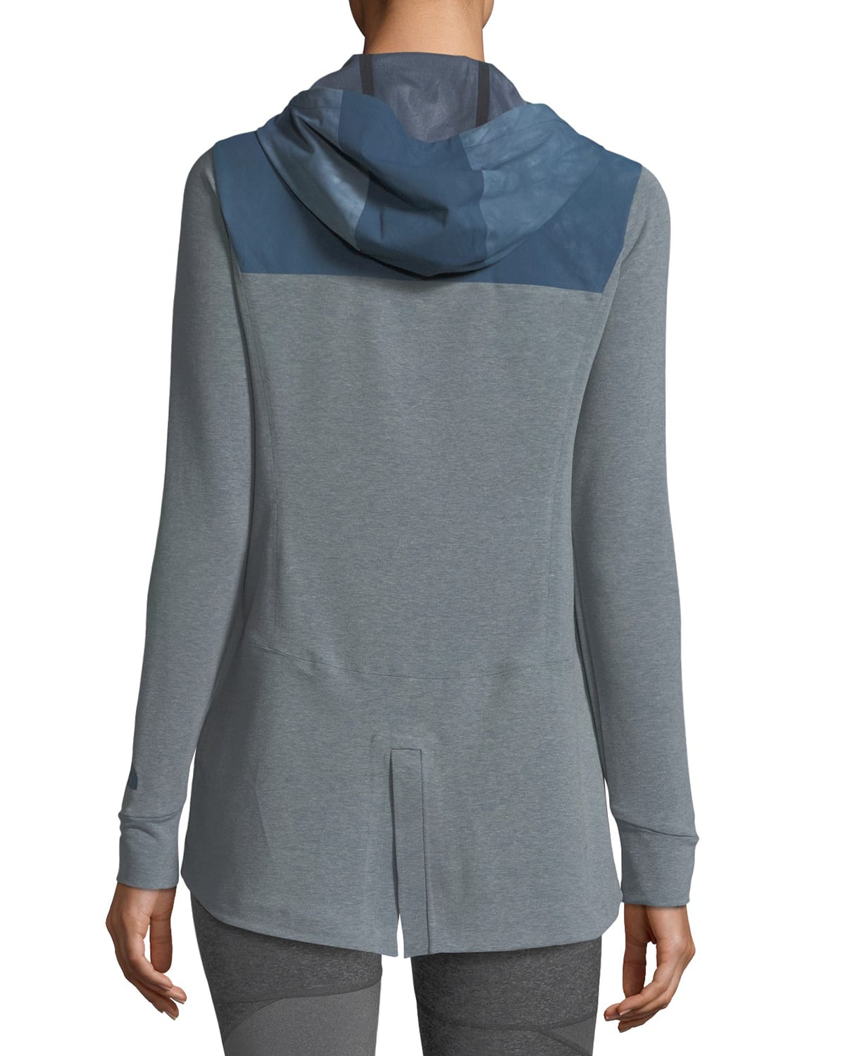 The north face terra metro jacket deals
