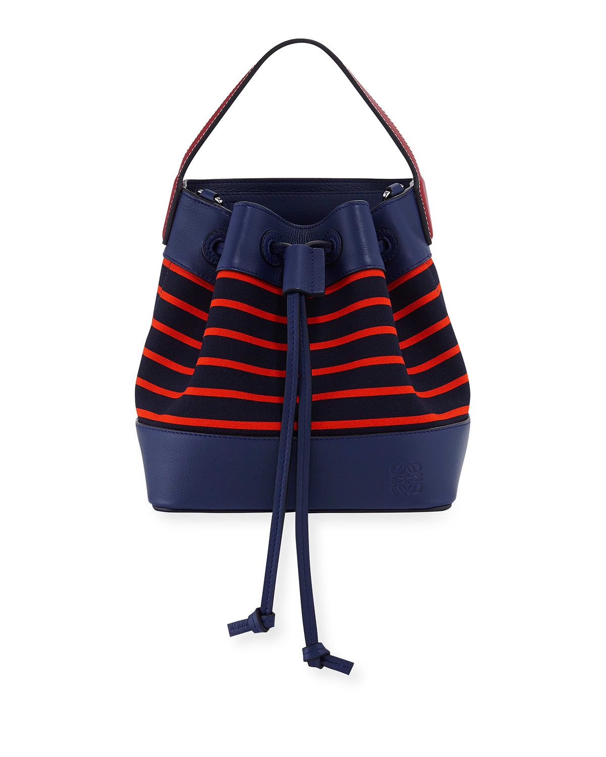 Loewe midnight store