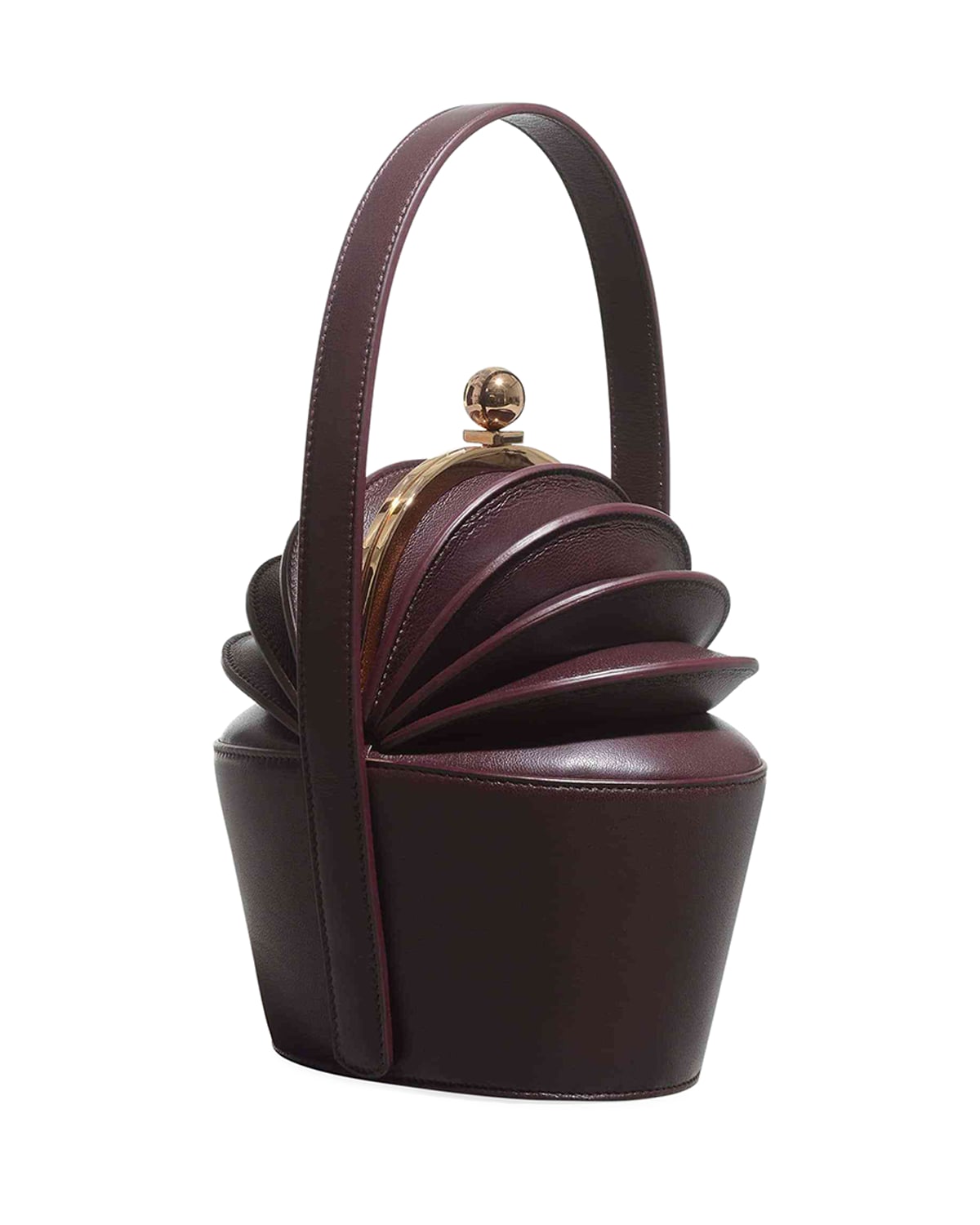 Gabriela hearst jane bag store