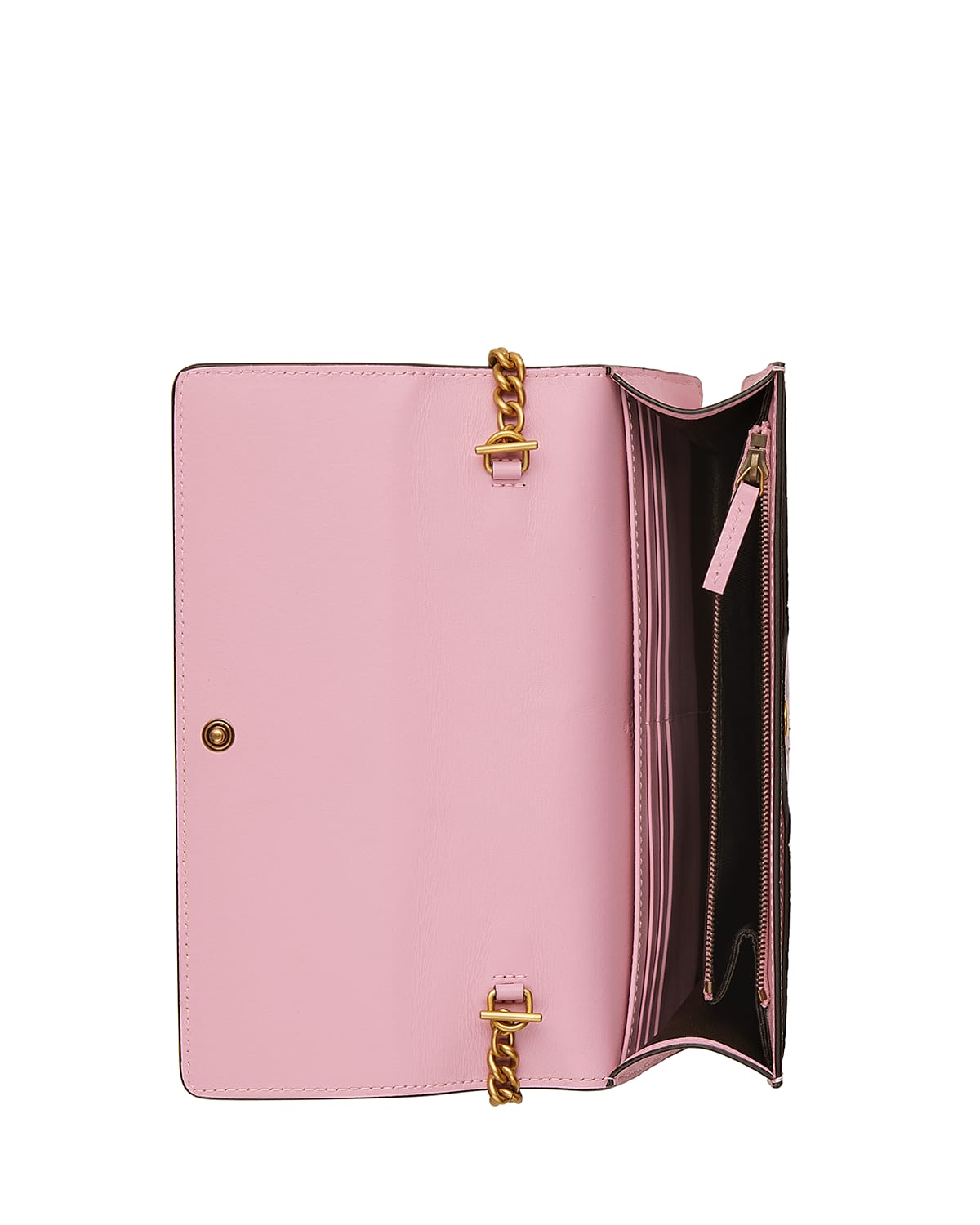 Gucci snake skin wallet hot sale