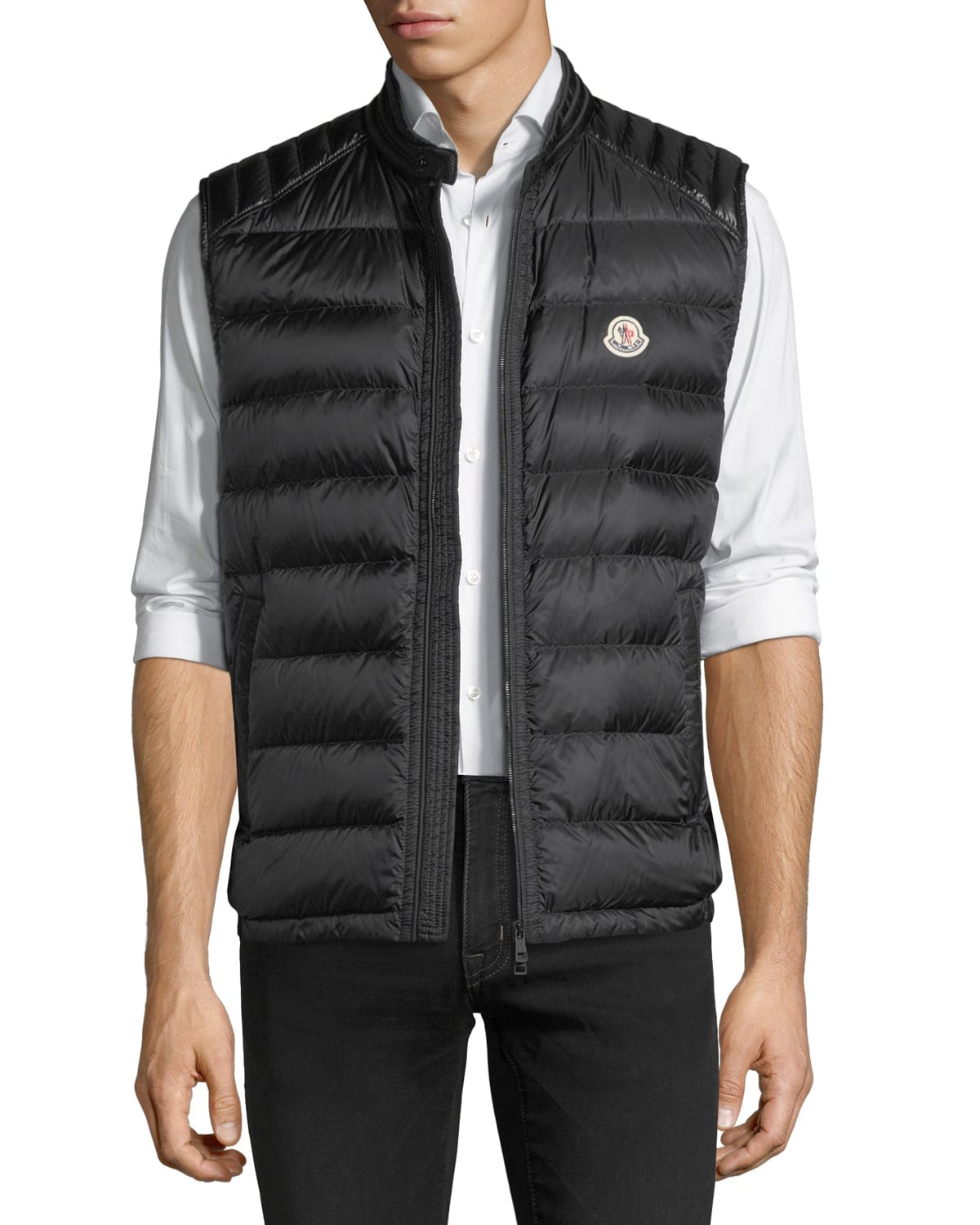 Moncler arves best sale