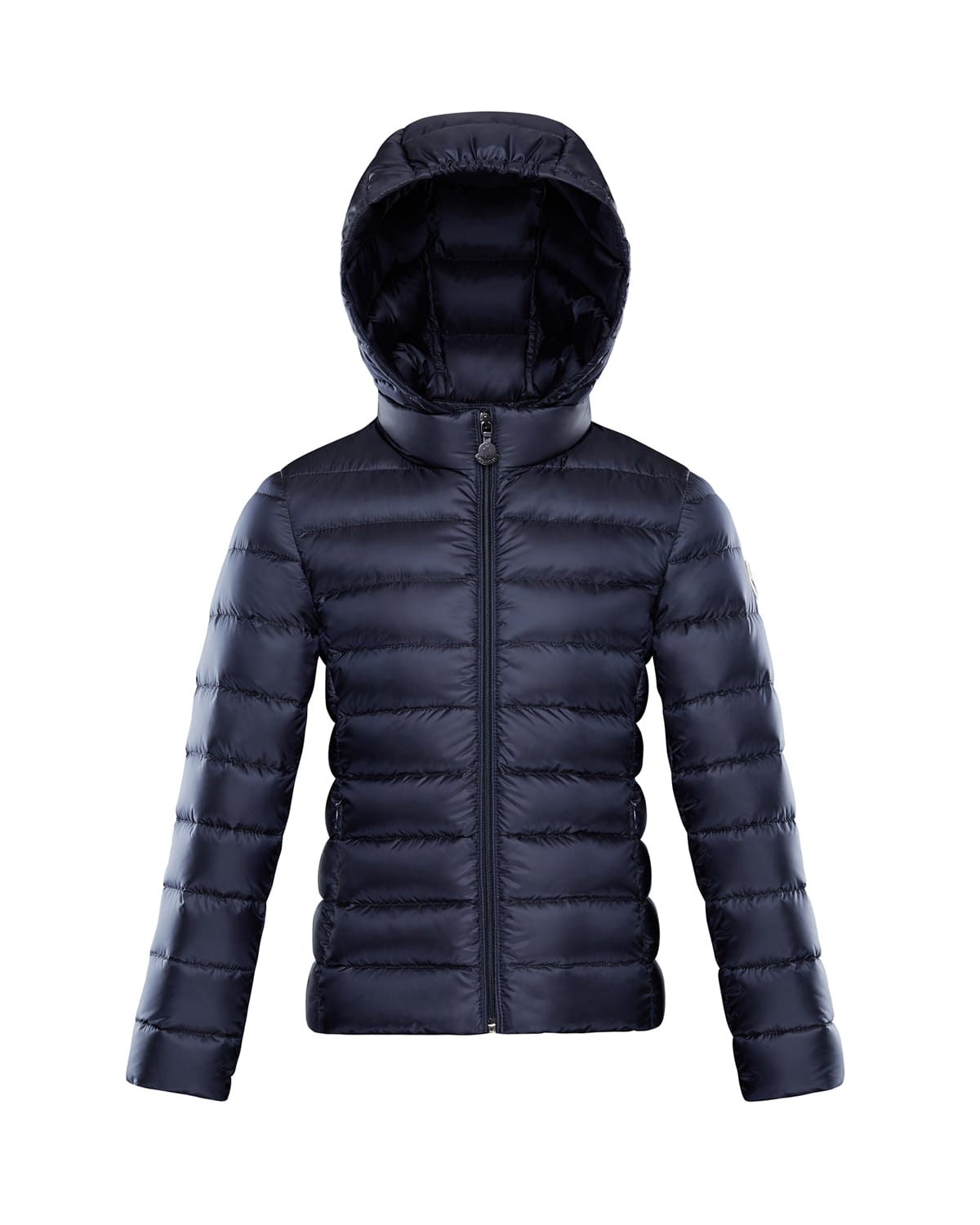 Moncler iraida puffer jacket hotsell