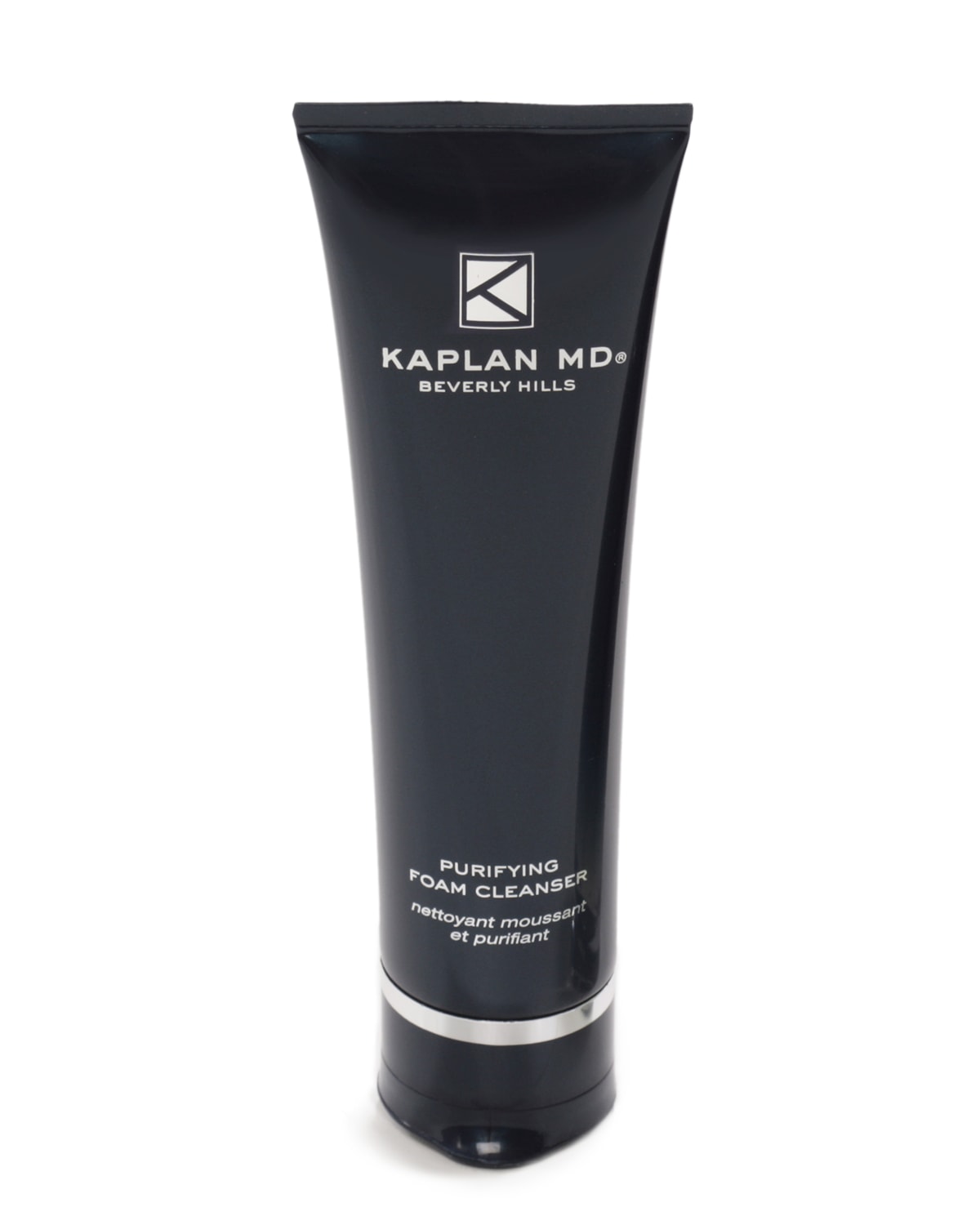 KAPLAN MD PURIFYING FOAM CLEANSER
