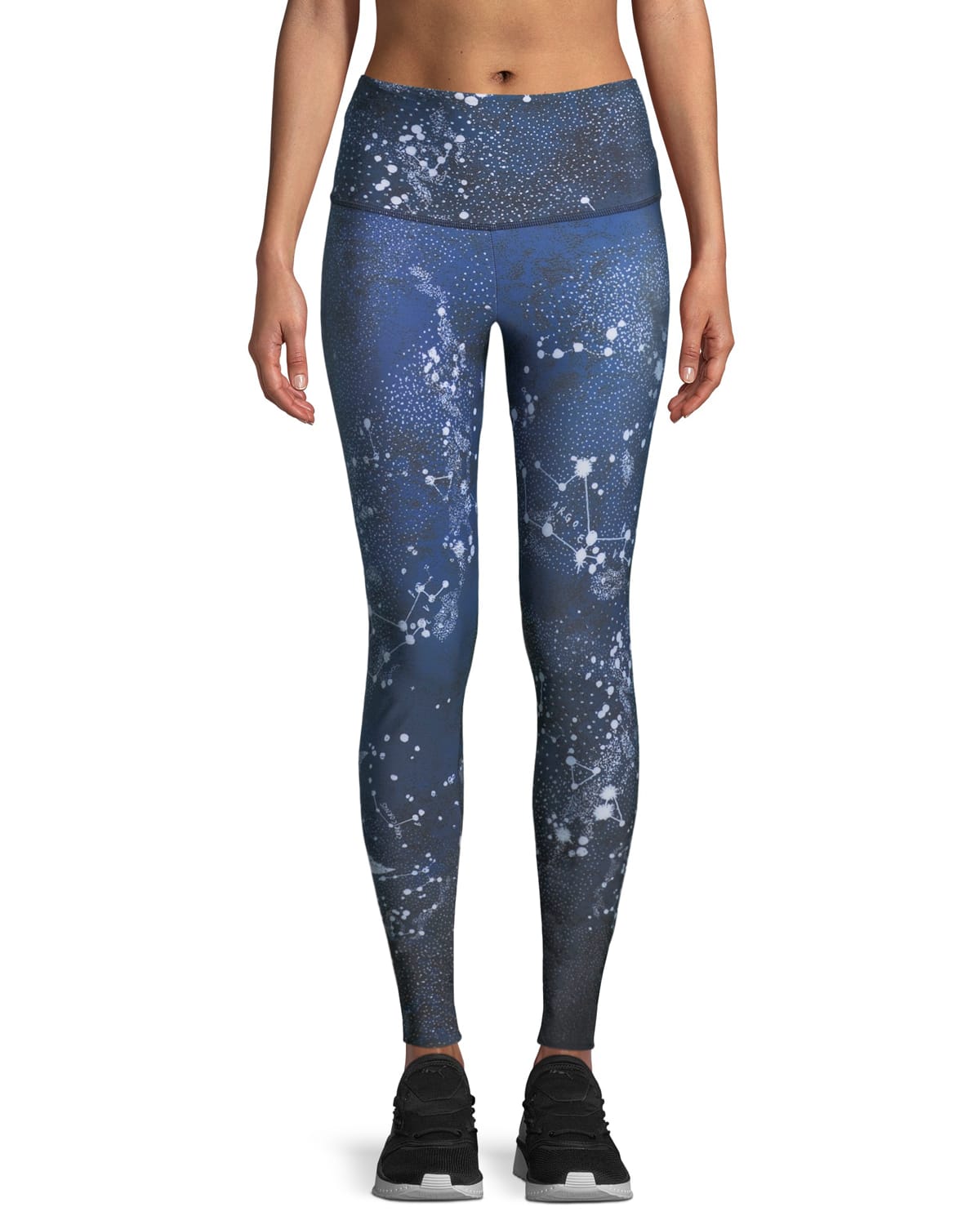 Constellation tights online