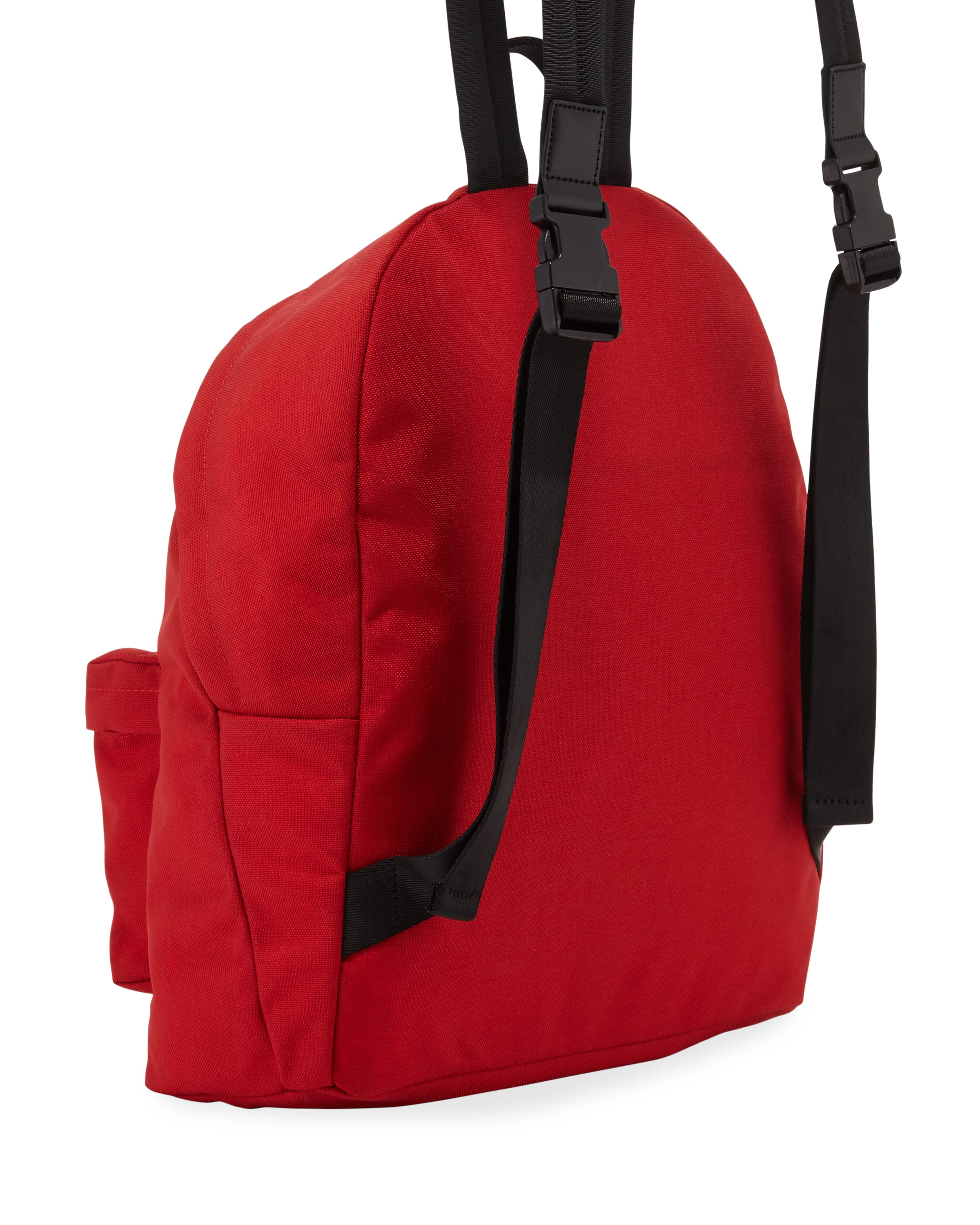 Dsquared2 Icon Nylon Backpack
