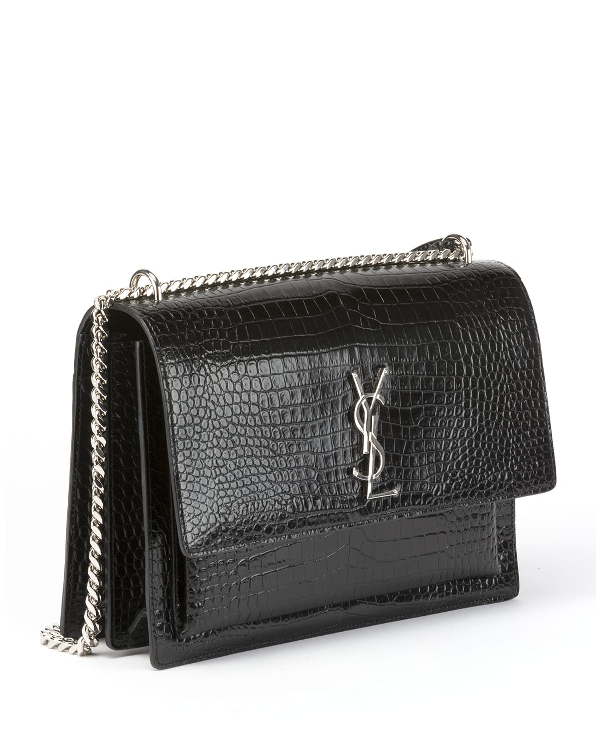 Ysl sunset patent hotsell