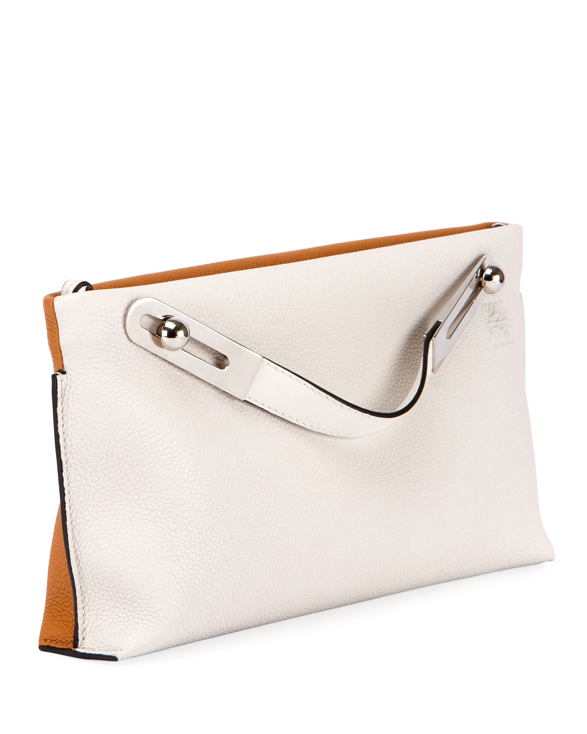 Loewe missy small bag hotsell