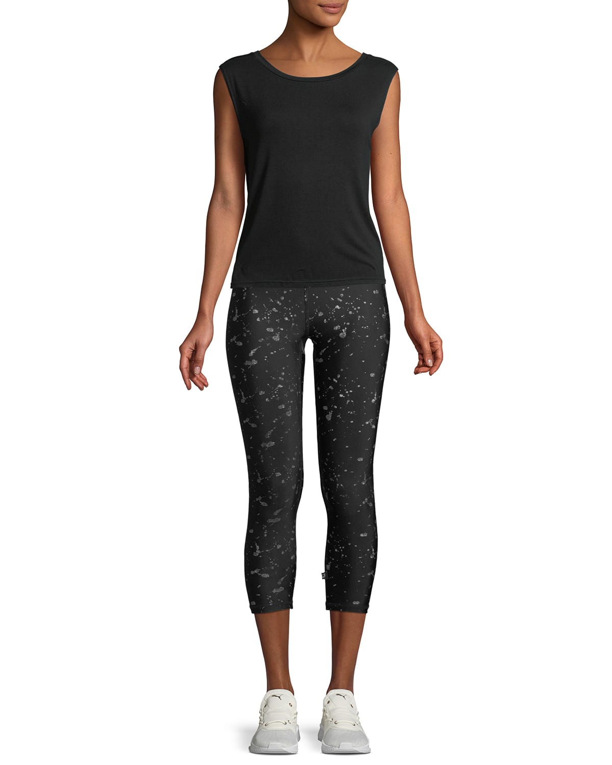 Terez capri leggings outlet