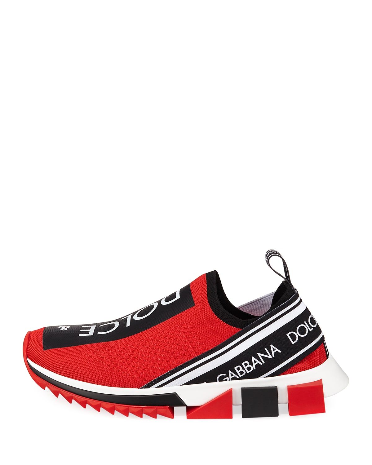 bergdorf goodman sale shoes