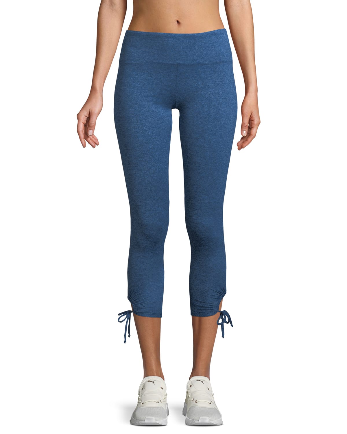 Lanston leggings deals