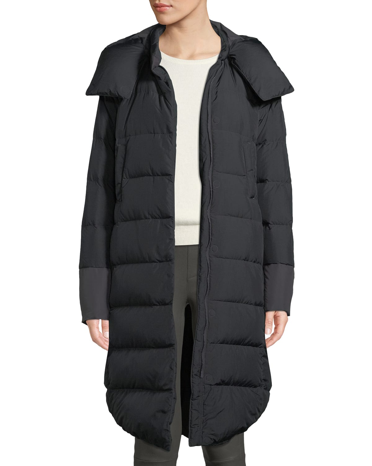 Cryos parka north face best sale