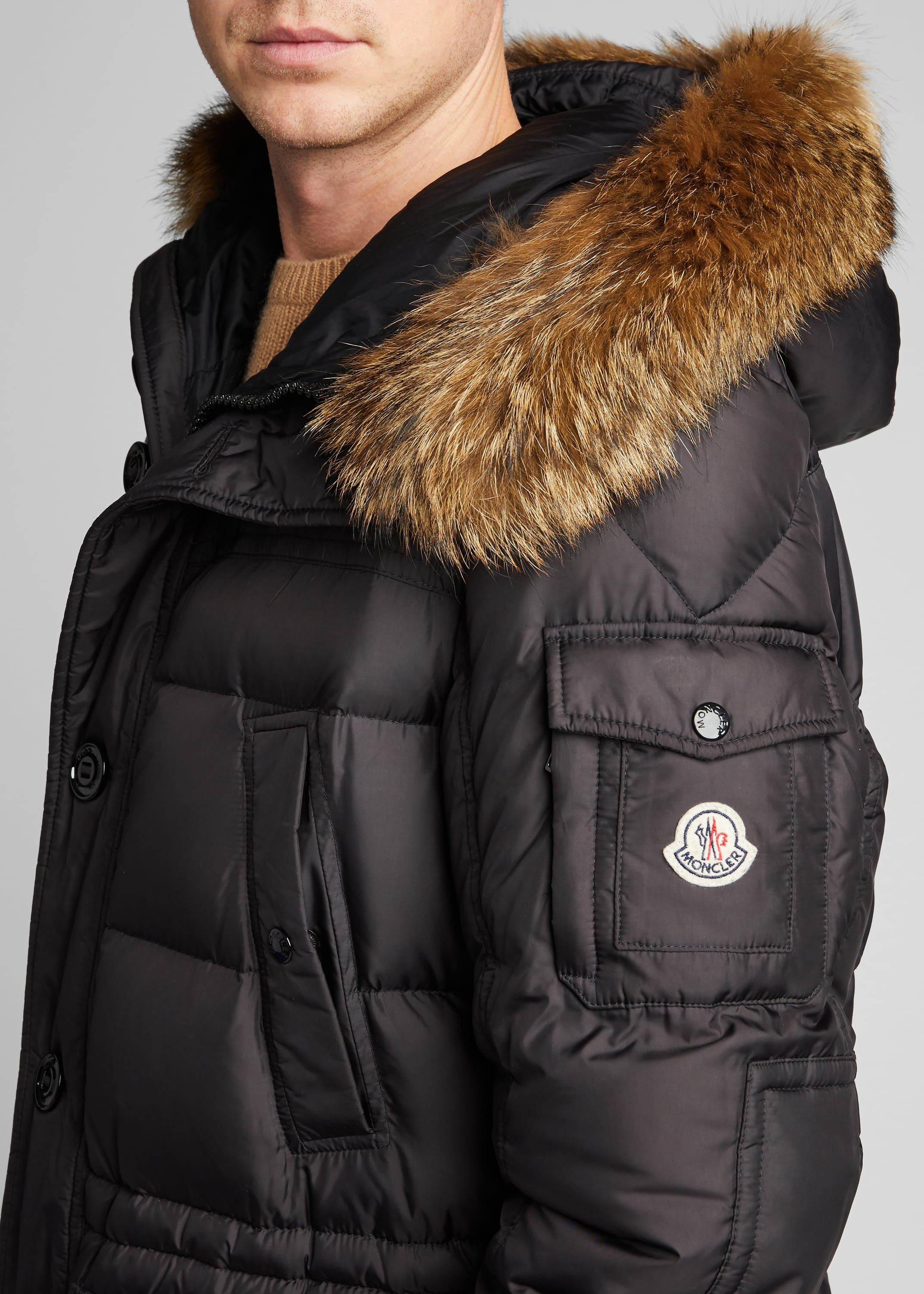 Moncler calaita best sale