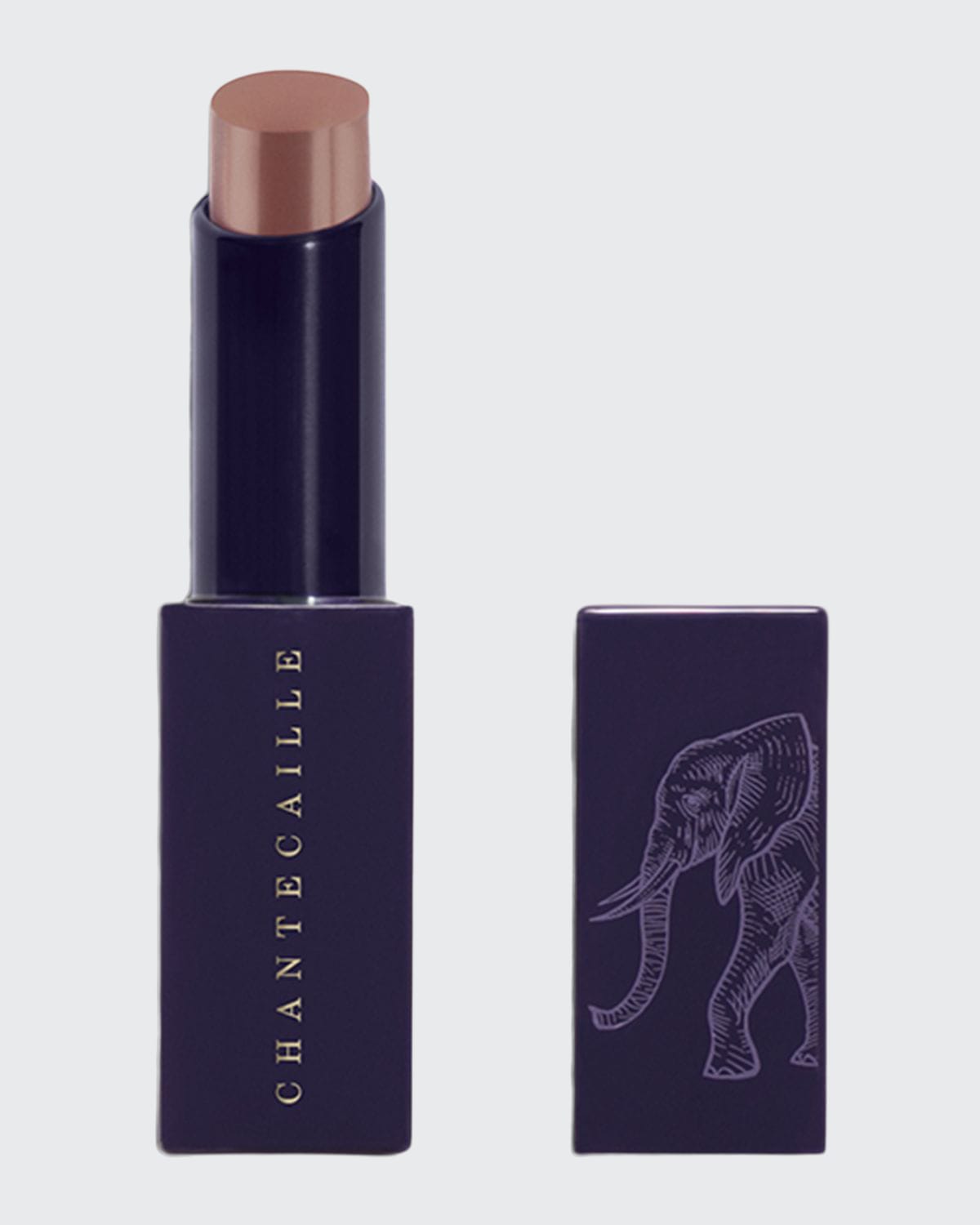 CHANTECAILLE LIP VEIL