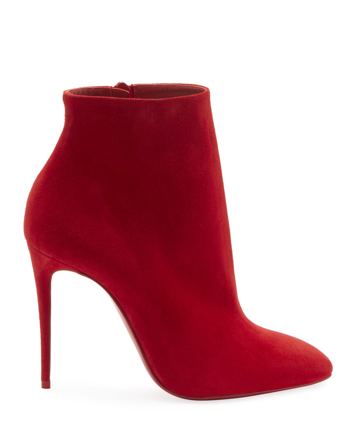 Christian louboutin eloise boot hotsell