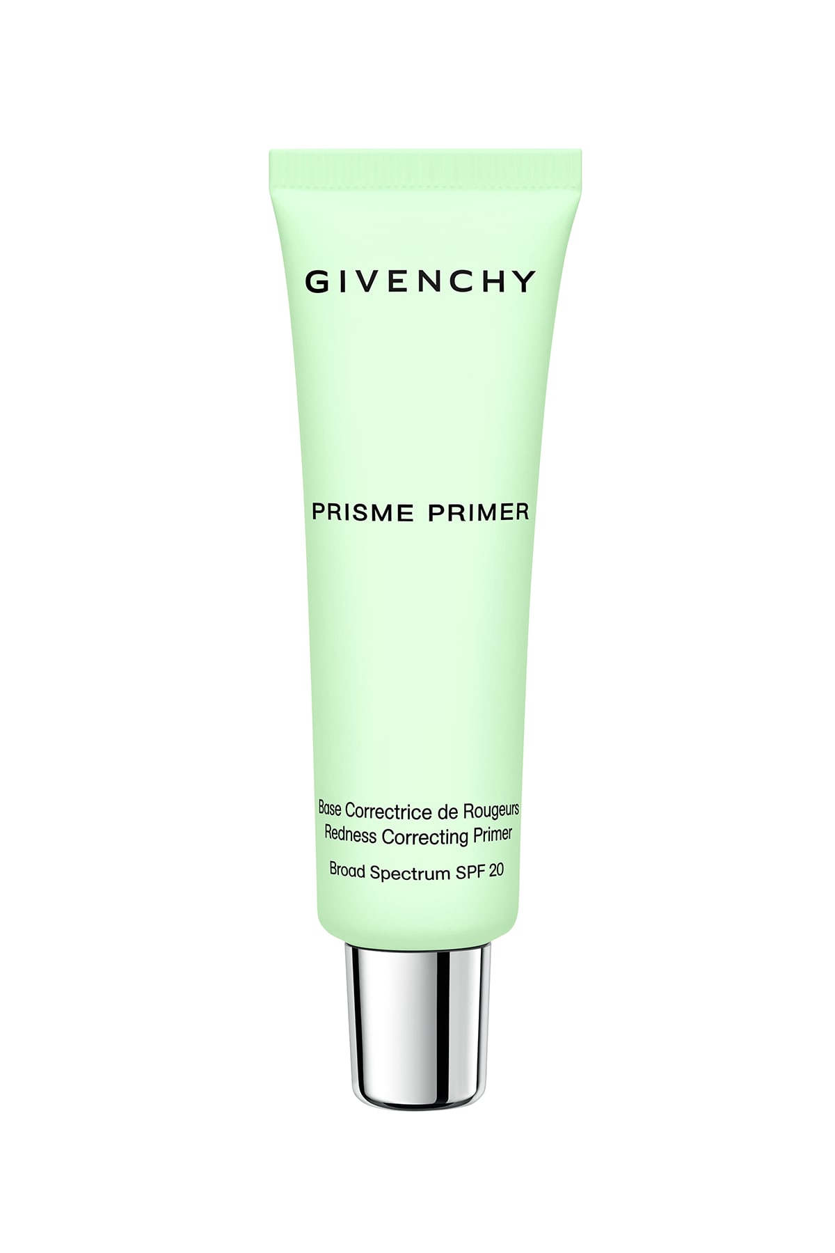 Prisme Primer Color Correcting and Mattifying