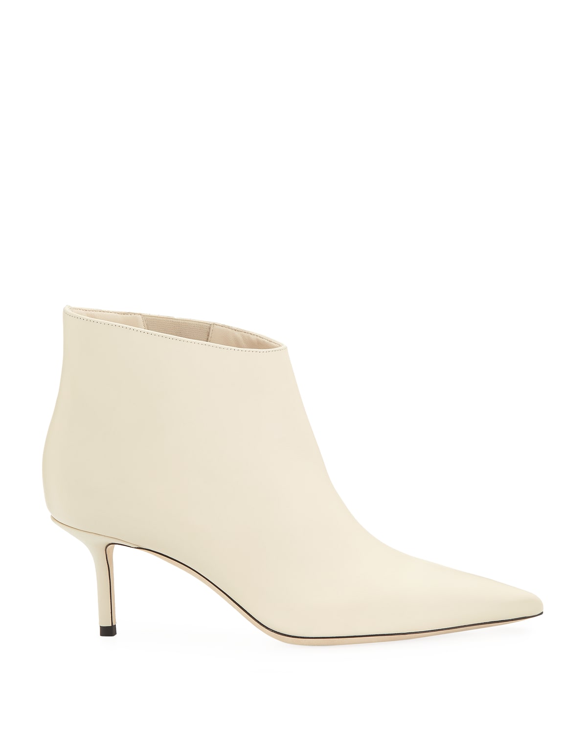 Jimmy choo marinda shop