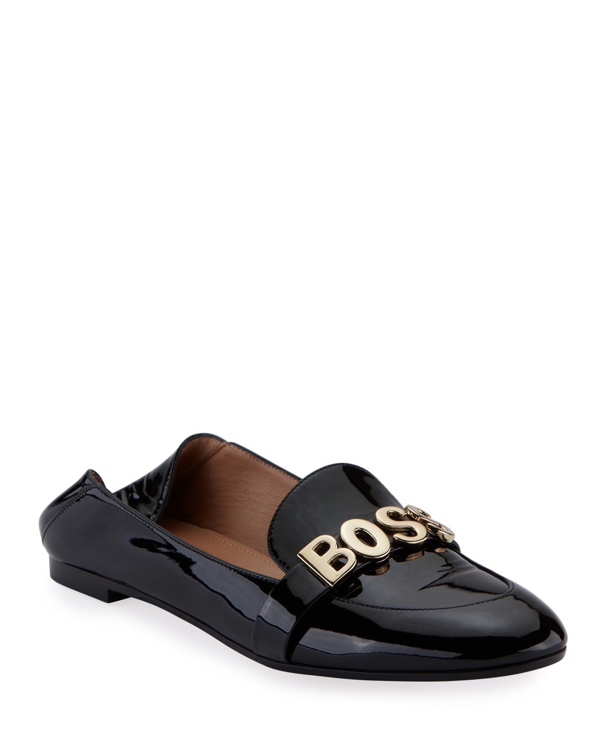 Aquazzura boss lady shoes hot sale