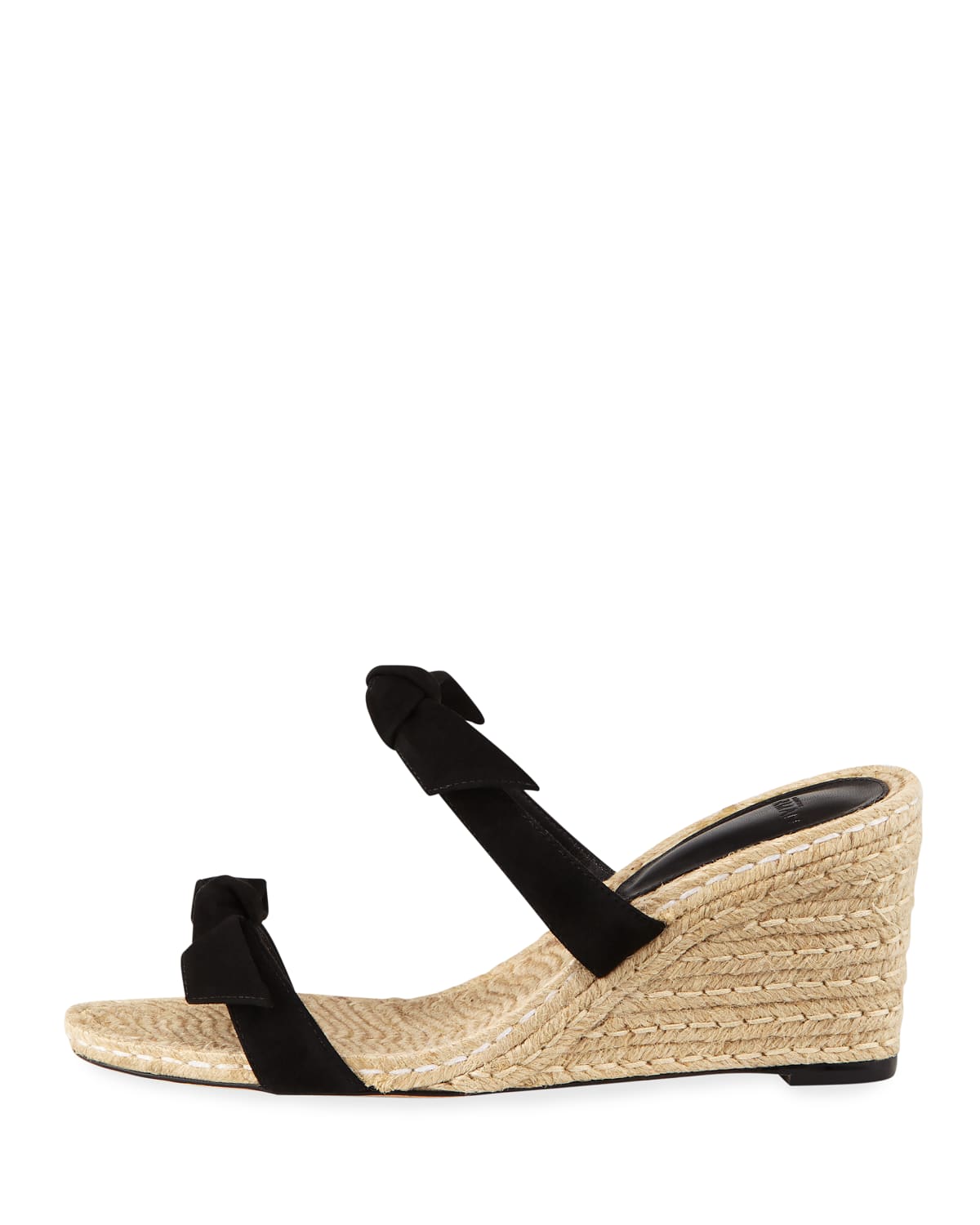 alexandre birman clarita wedge