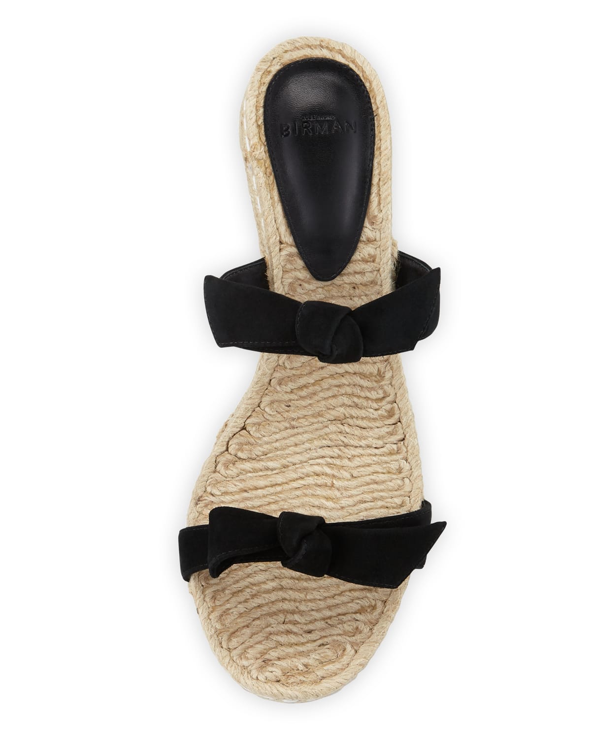Birman clarita wedge hot sale