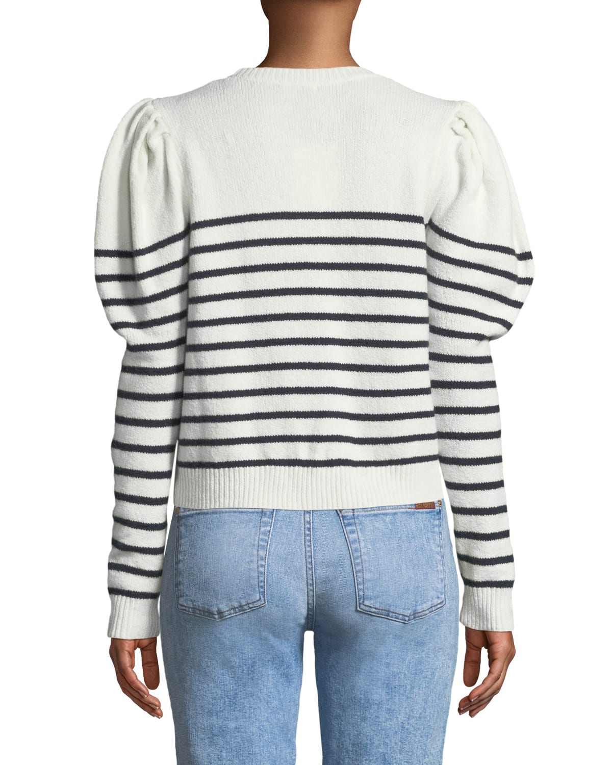 Joie ruthine sweater sale
