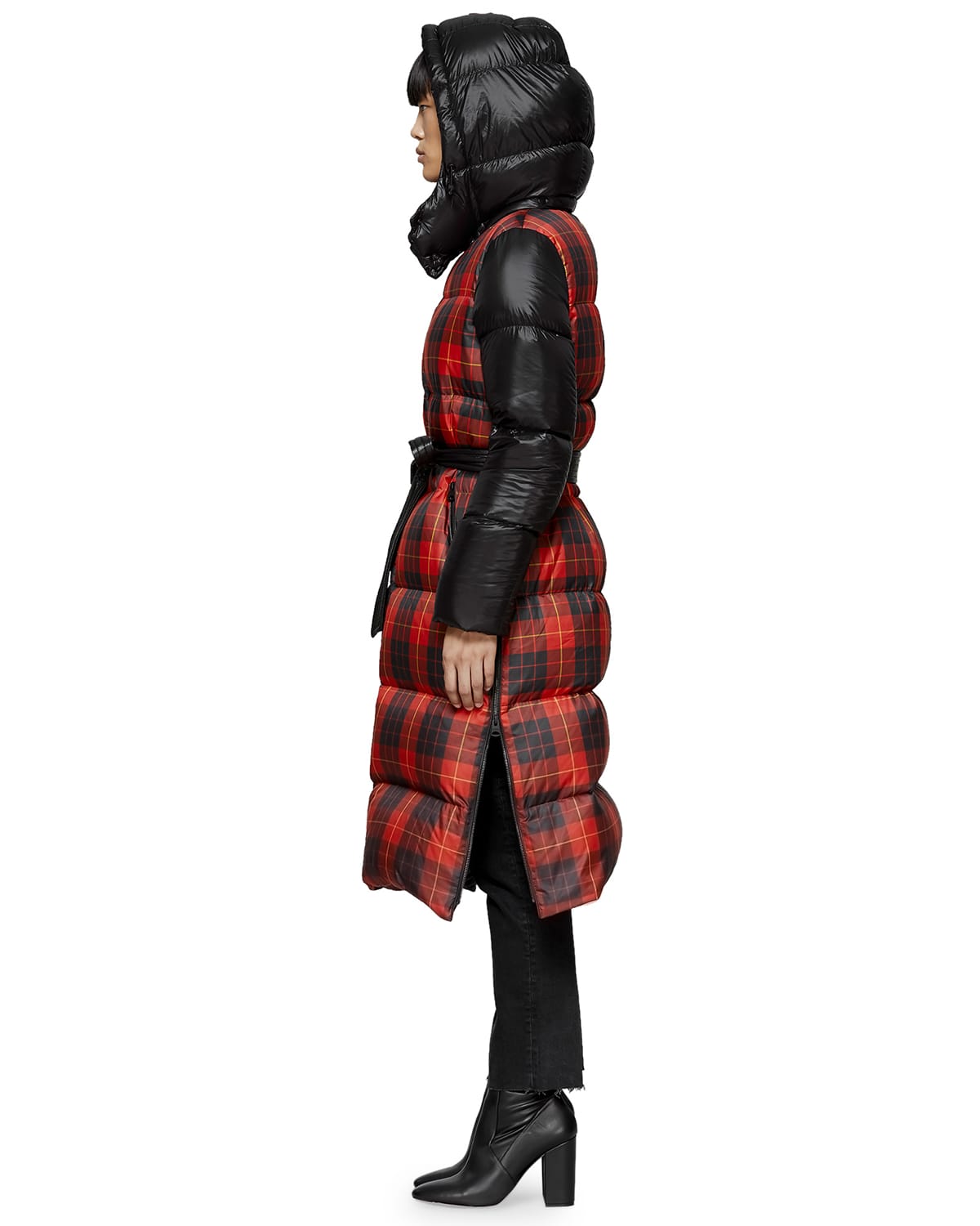 Mackage haiko coat store