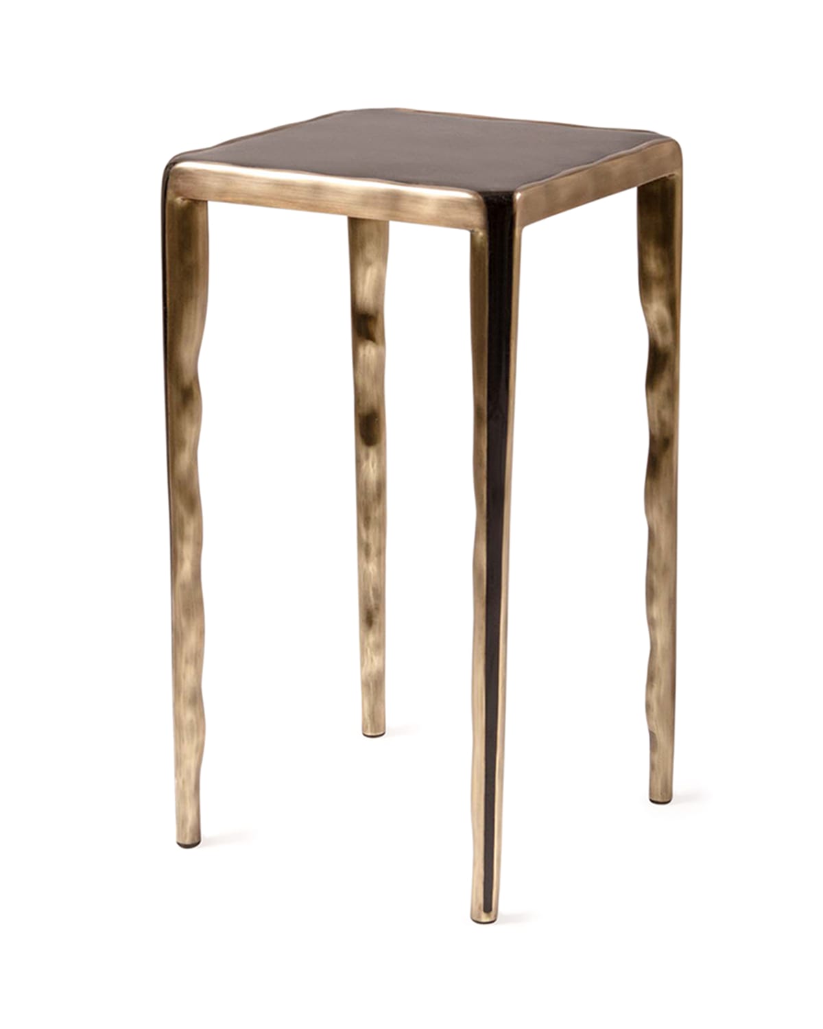 R&Y Augousti Melting Nesting Small Side Table