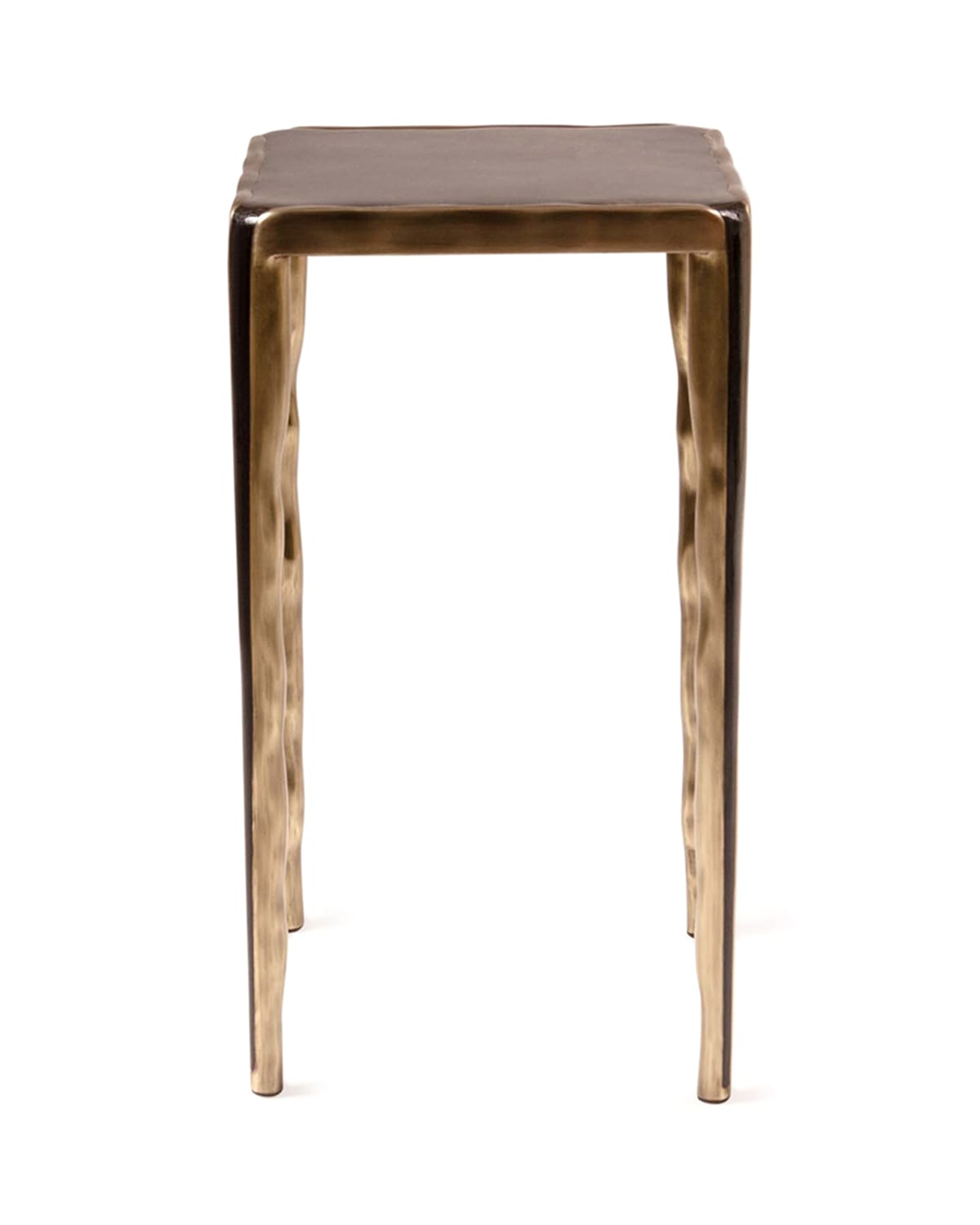 R&Y Augousti Melting Nesting Small Side Table
