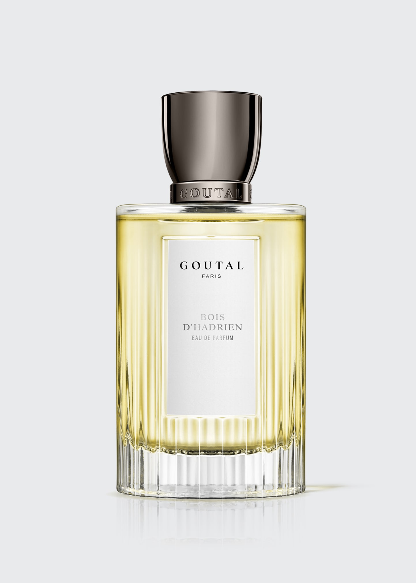 parfum goutal paris