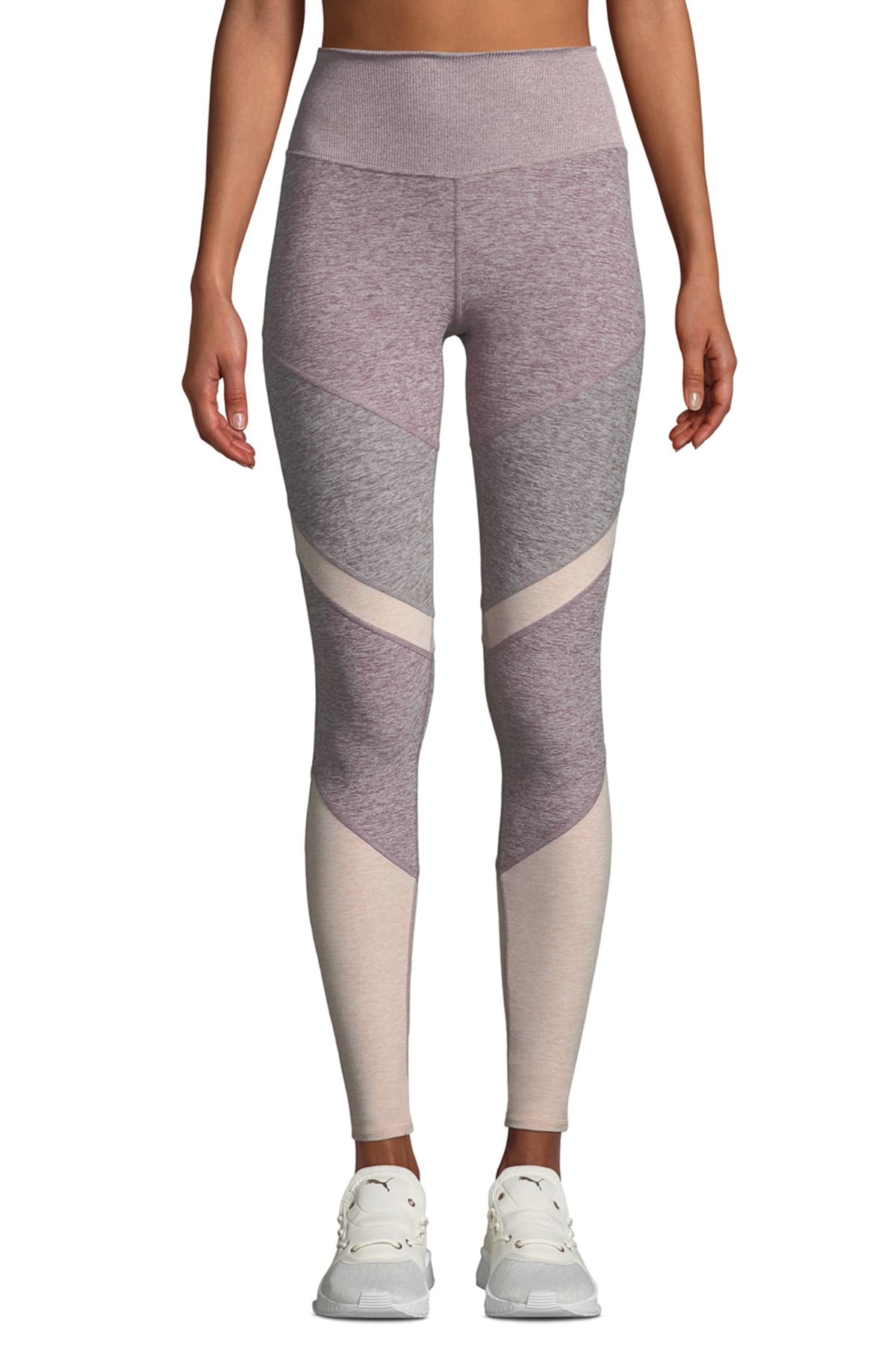 Alo sheila high waist leggings sales