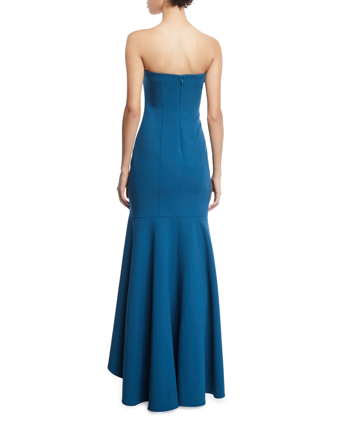 Likely carlo gown store