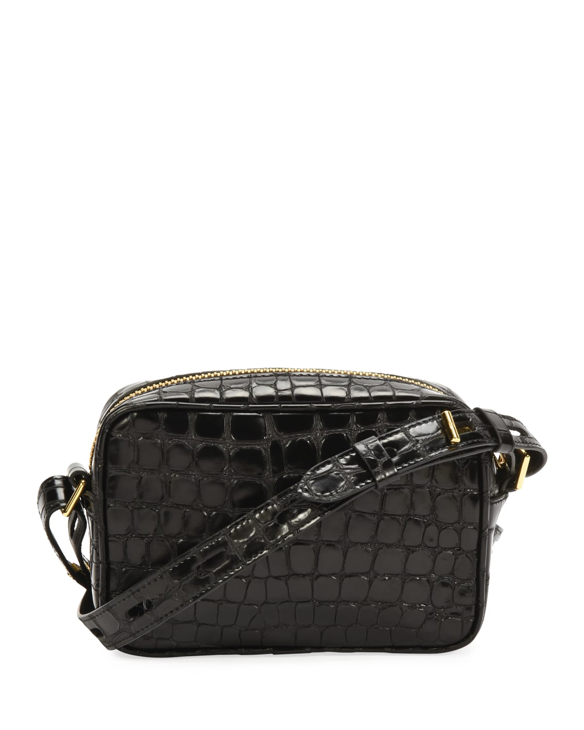 Tom ford camera bag sales
