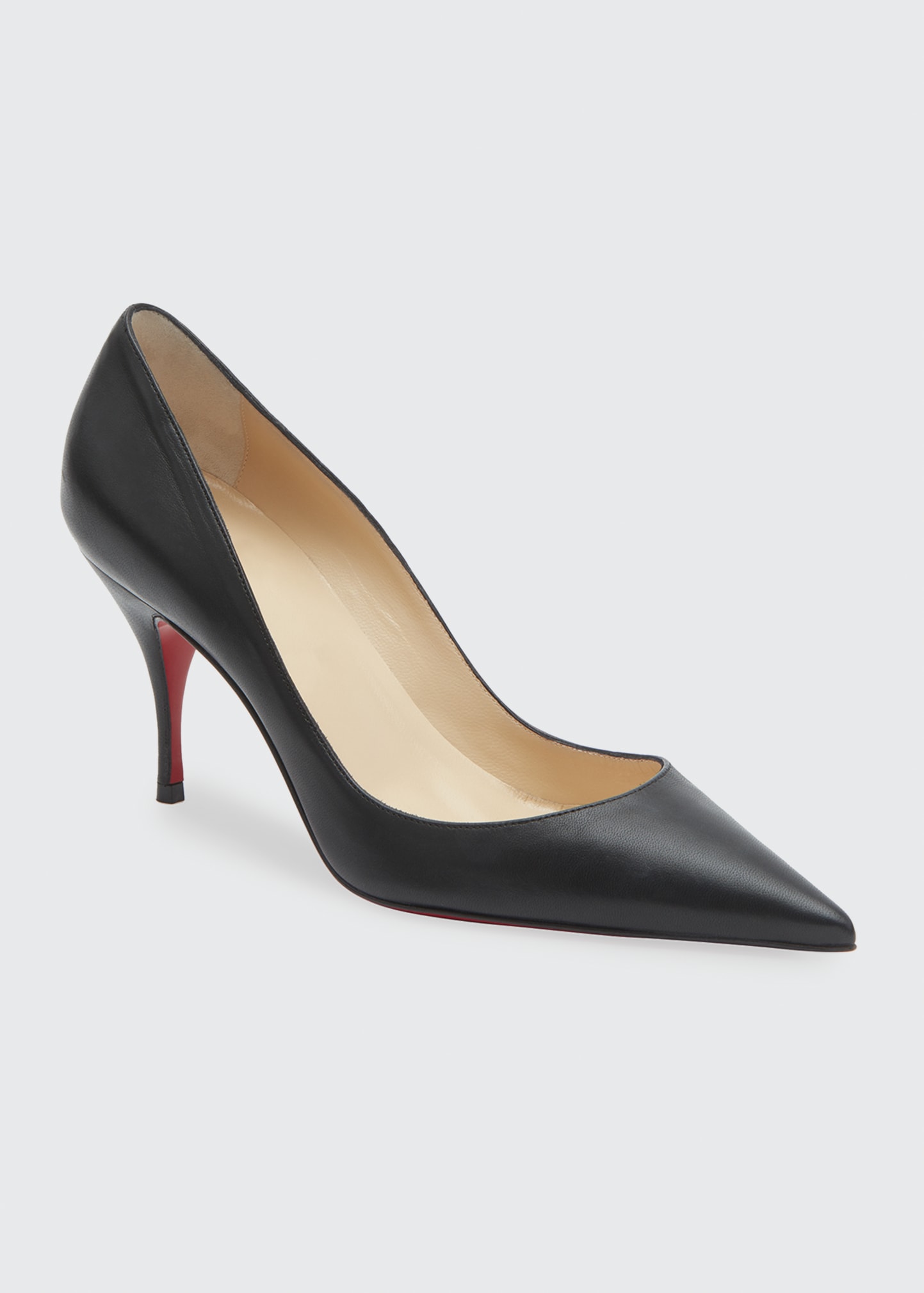 louboutin sale