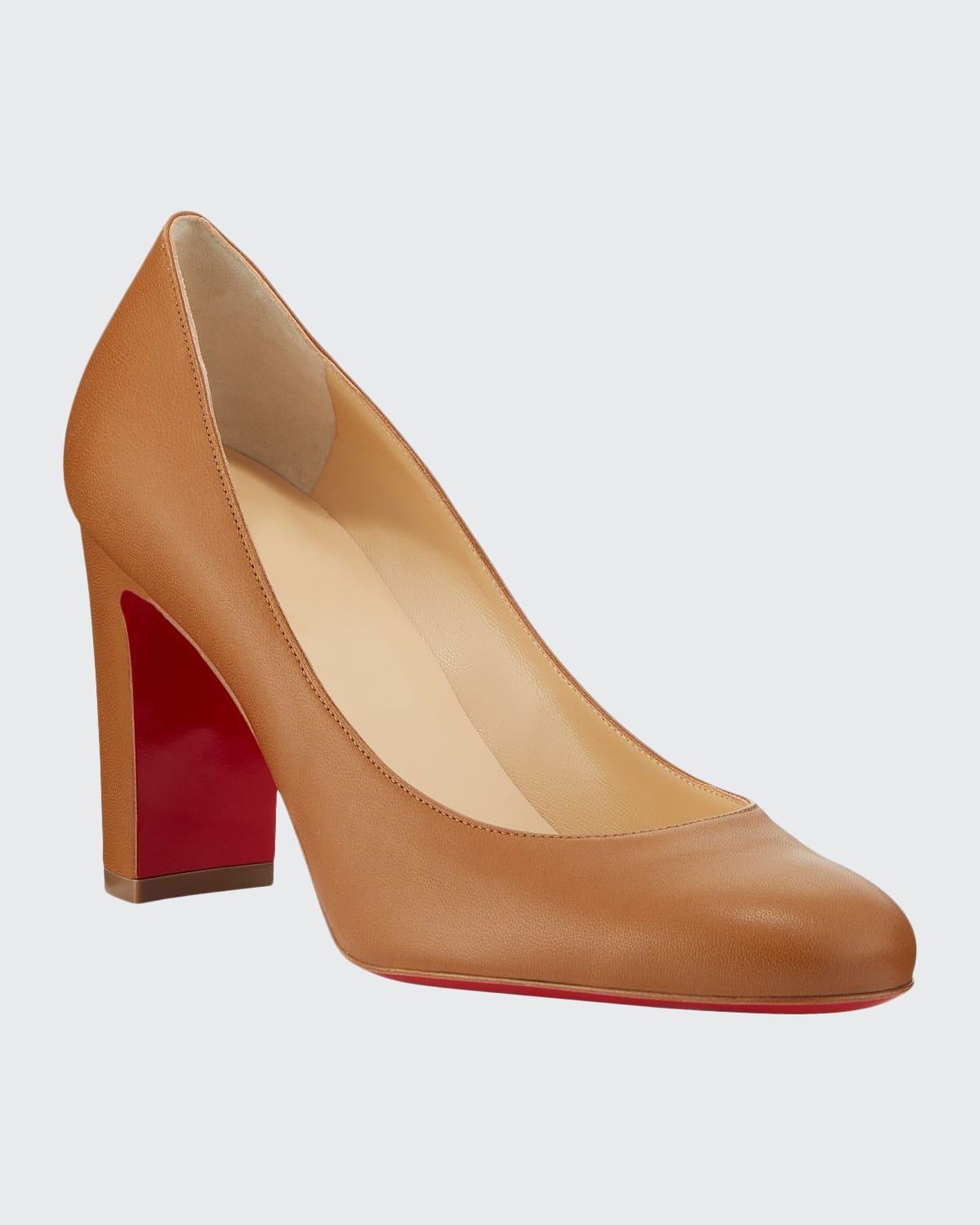 Christian louboutin gena best sale