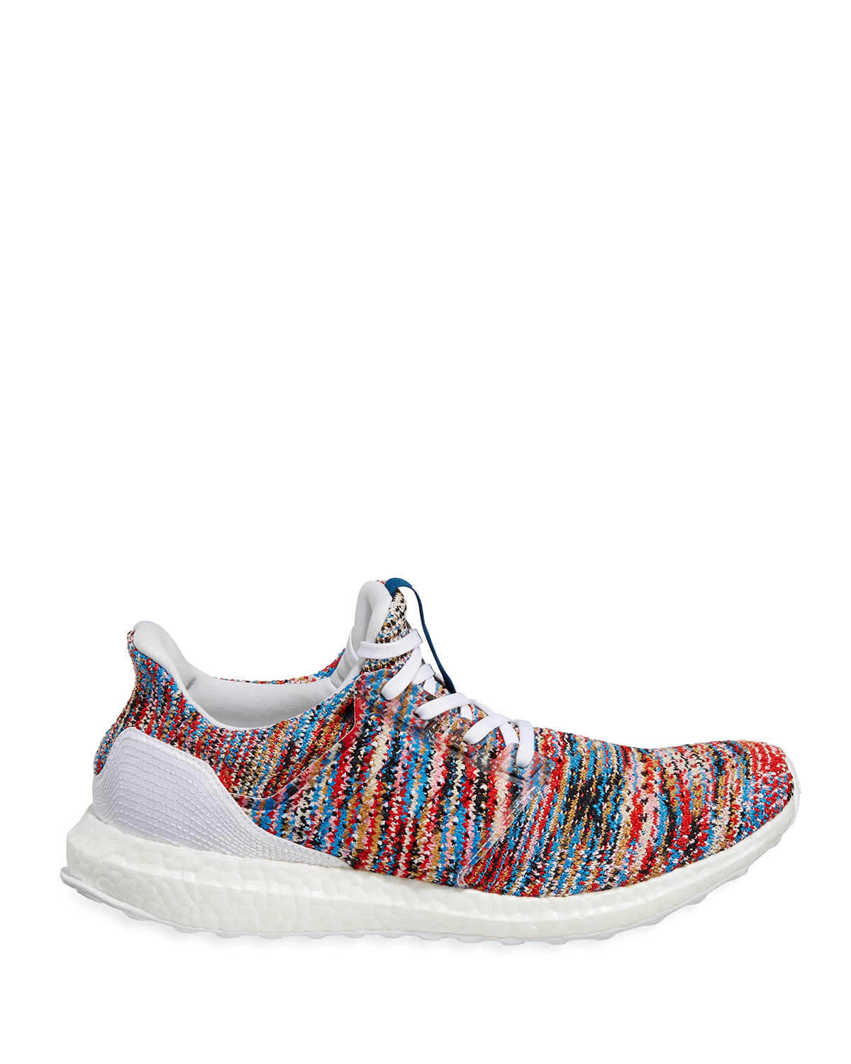 Adidas x missoni Men s x Missoni UltraBOOST Clima Running Sneakers