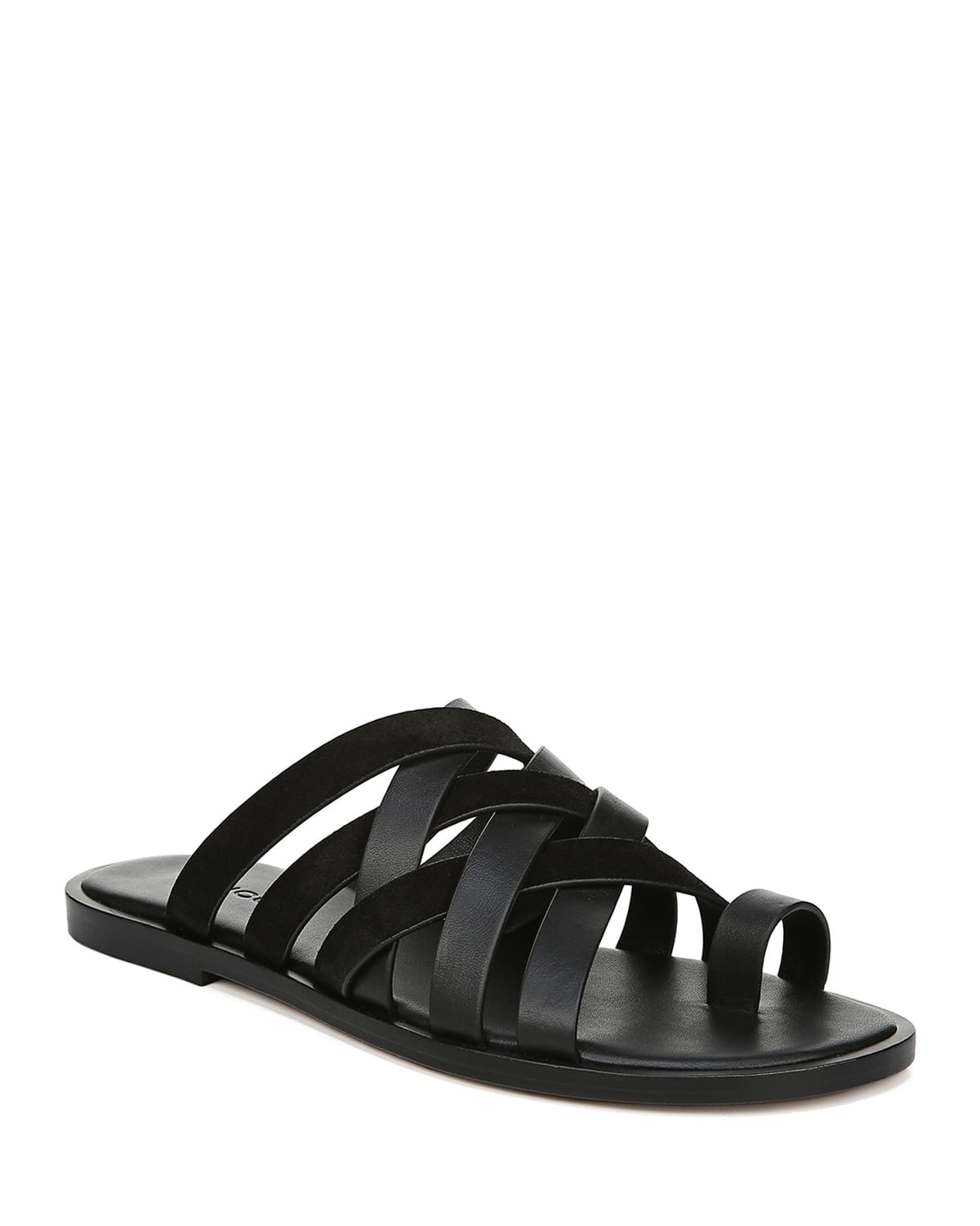 Vince piers sandal top