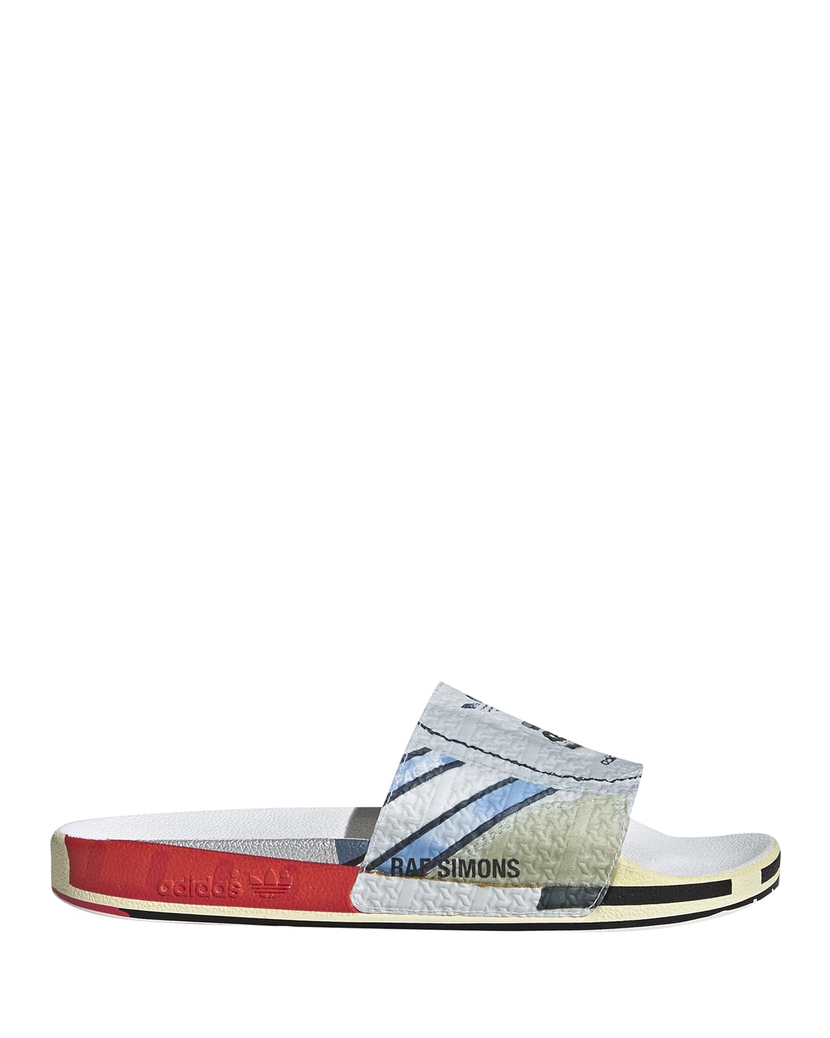 Adidas rs adilette store