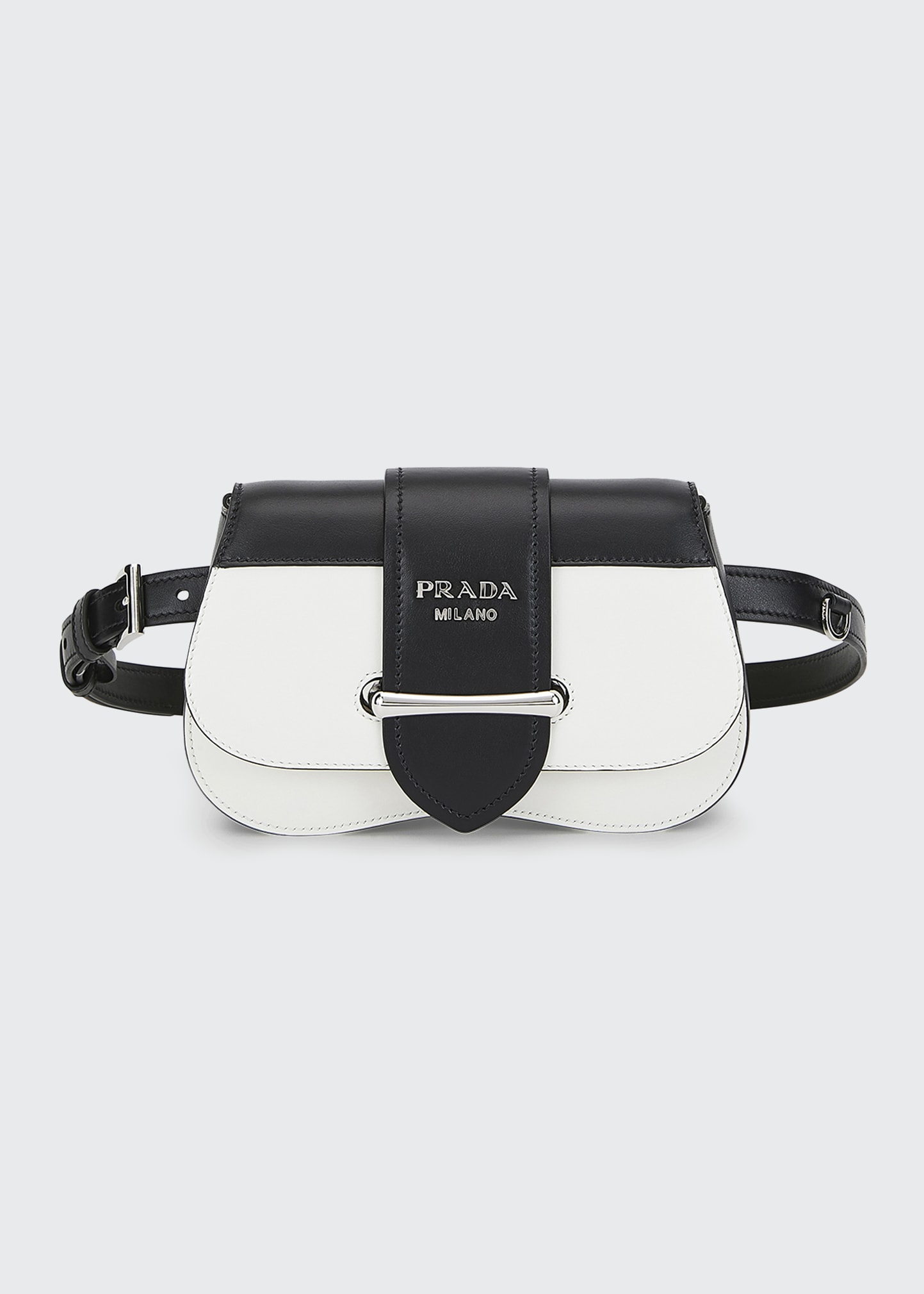 bergdorf goodman prada handbags