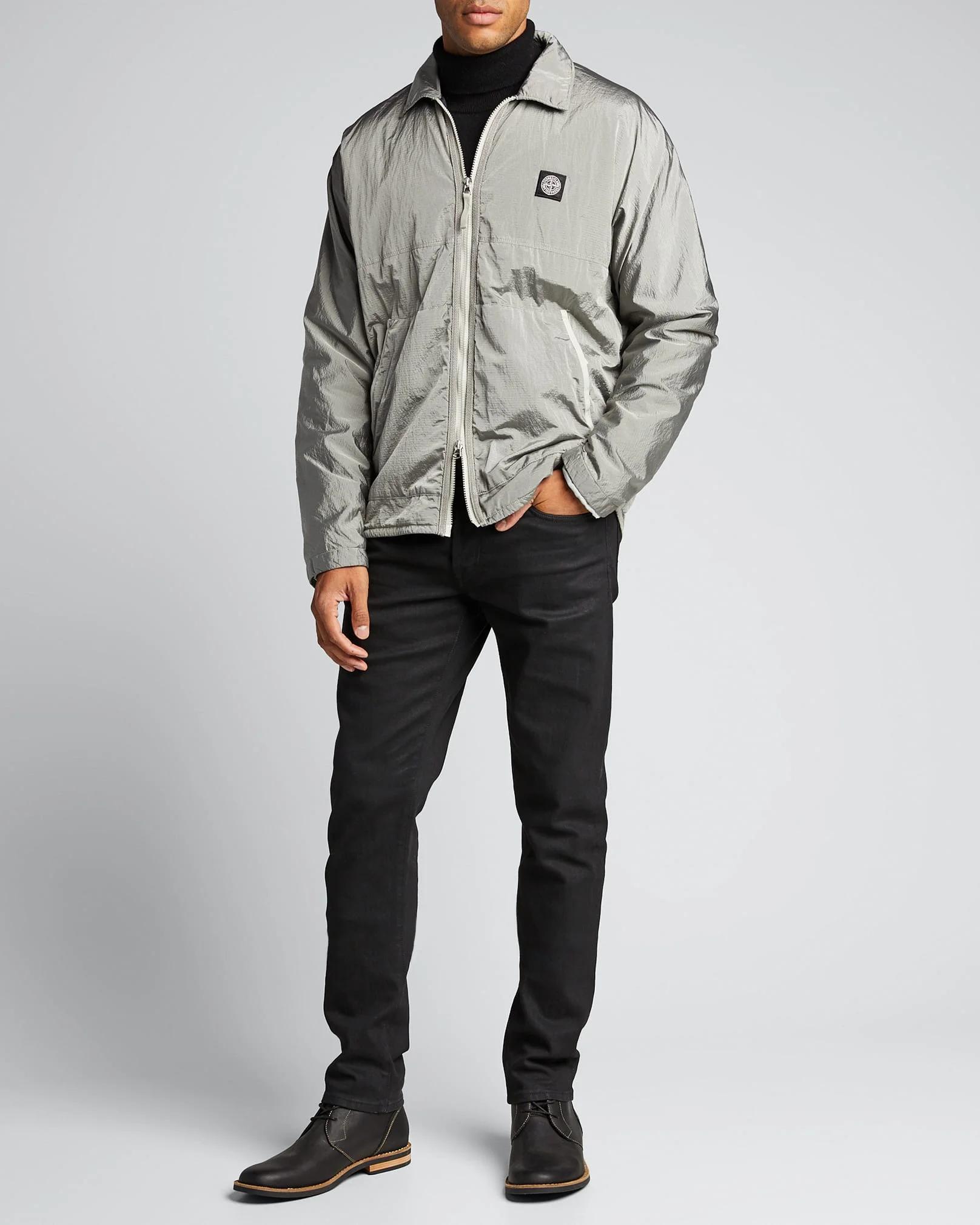 Stone Island Men