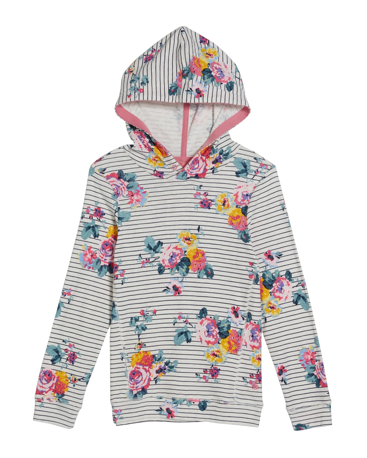 Joules fashion marlston navy floral