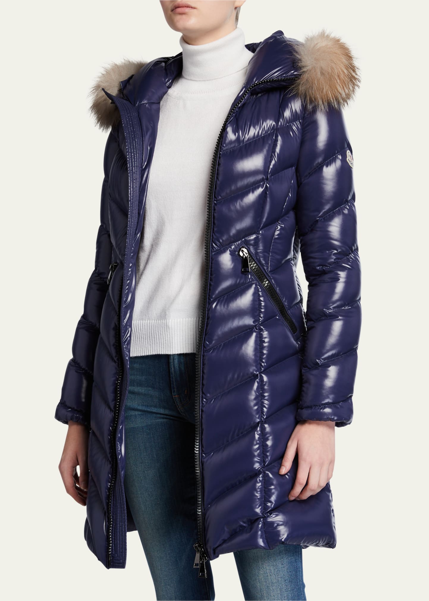 zee and co moncler
