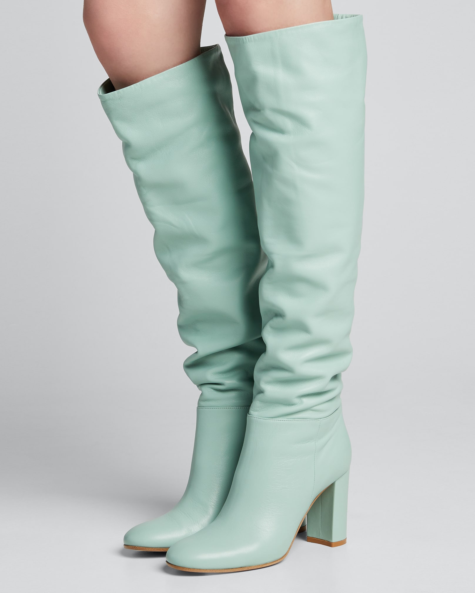 bergdorf goodman sale shoes