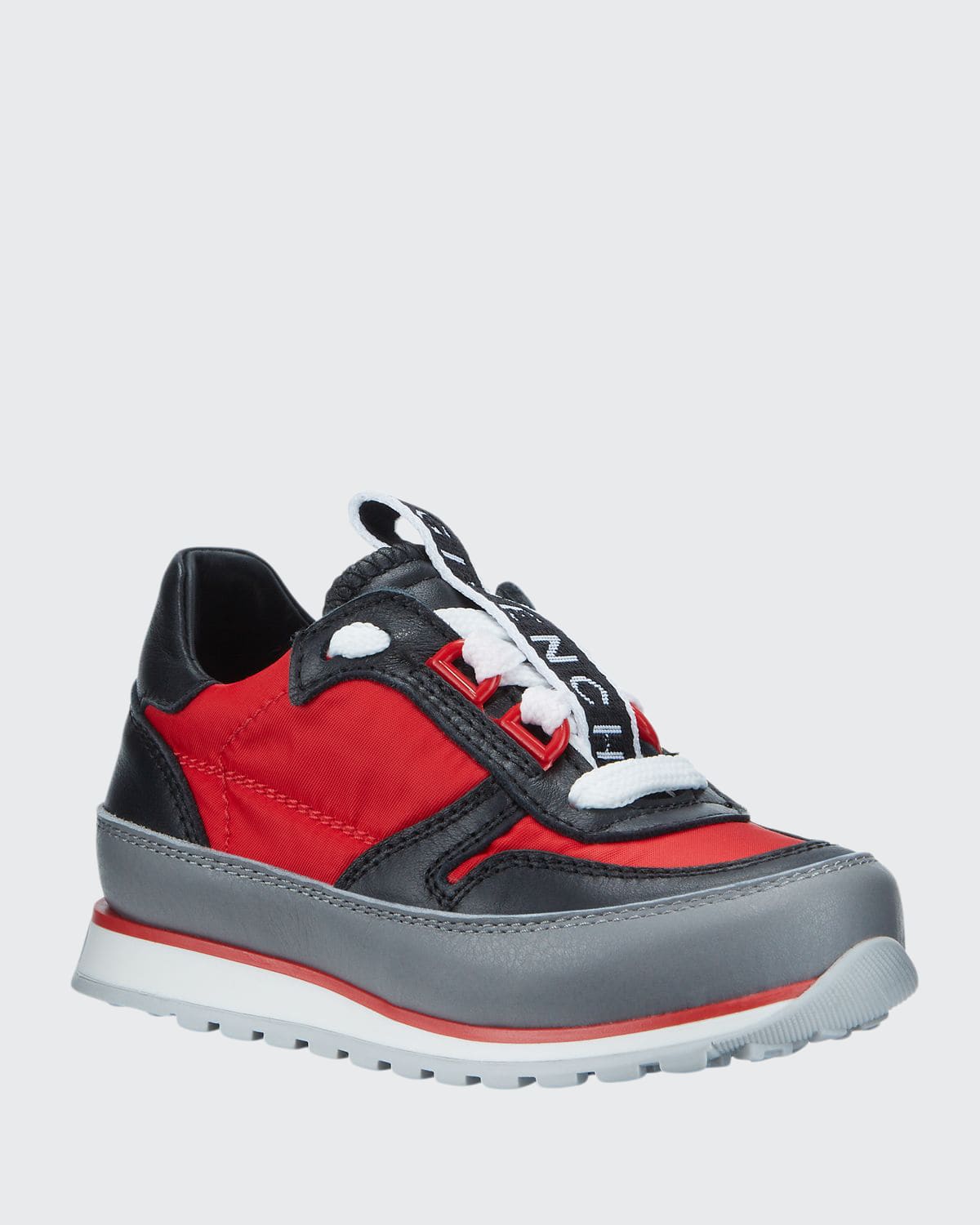 toddler givenchy shoes
