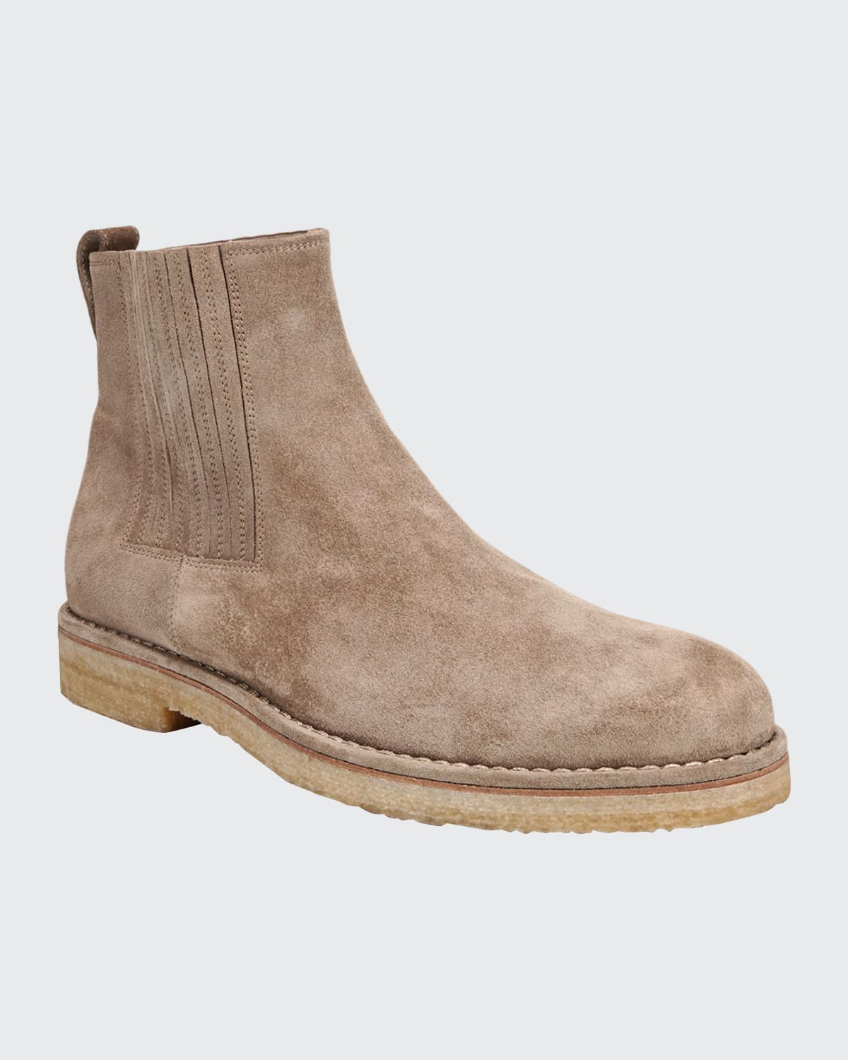 mens designer chelsea boots sale
