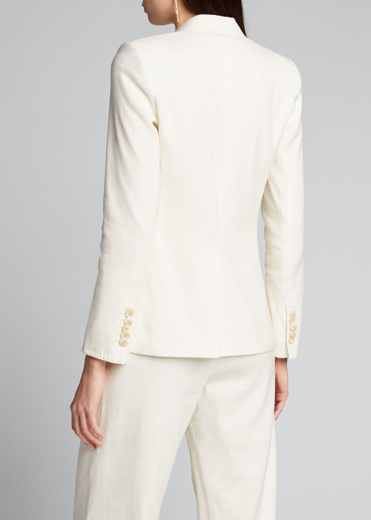 Veronica Beard Lonny Dickey Jacket