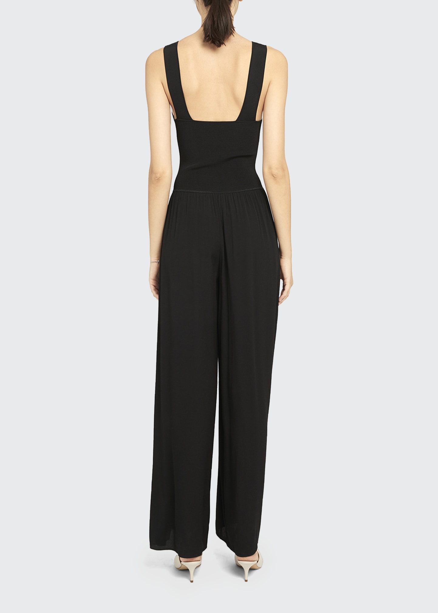 neiman marcus womens jumpsuits