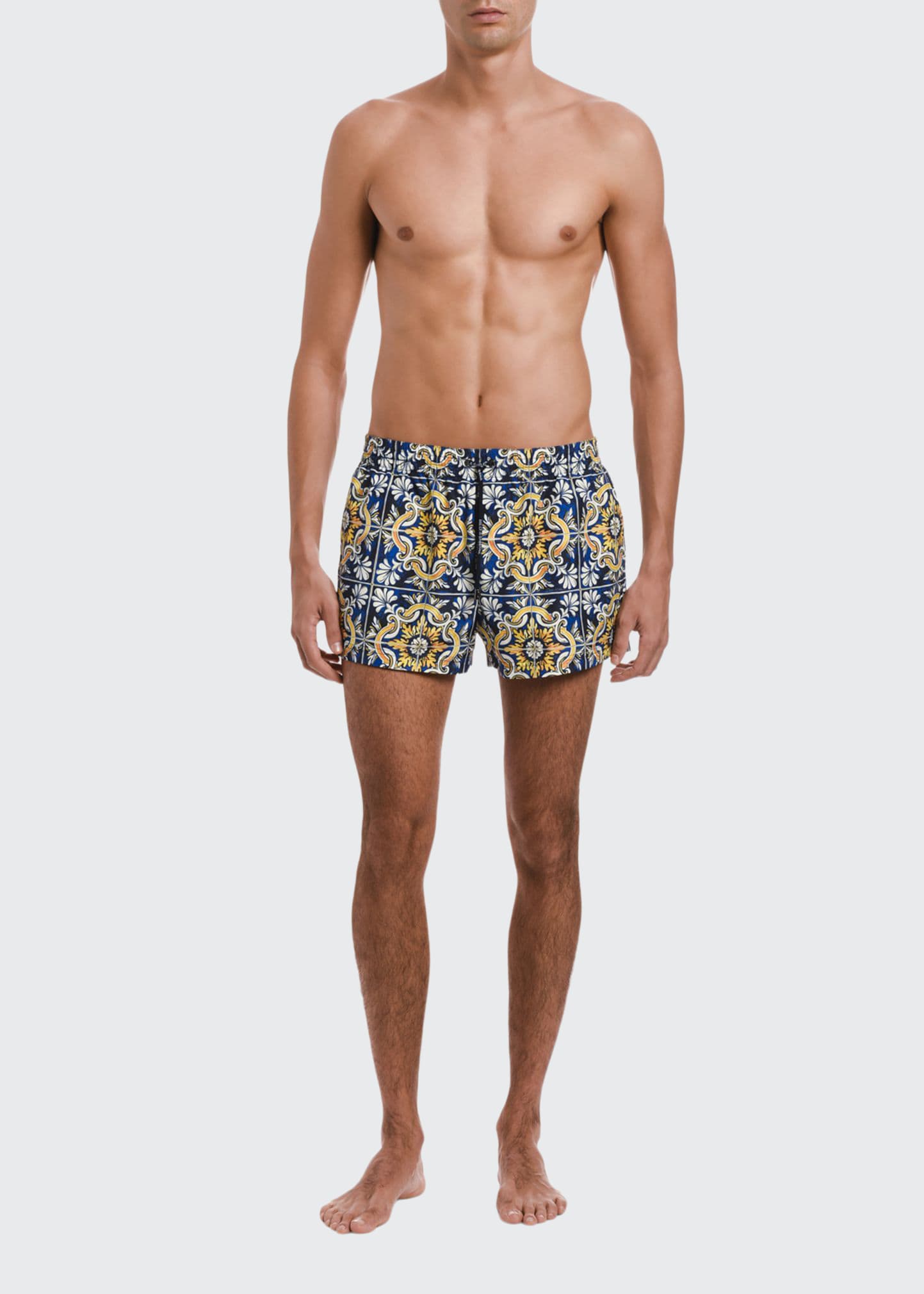 swimming shorts sale