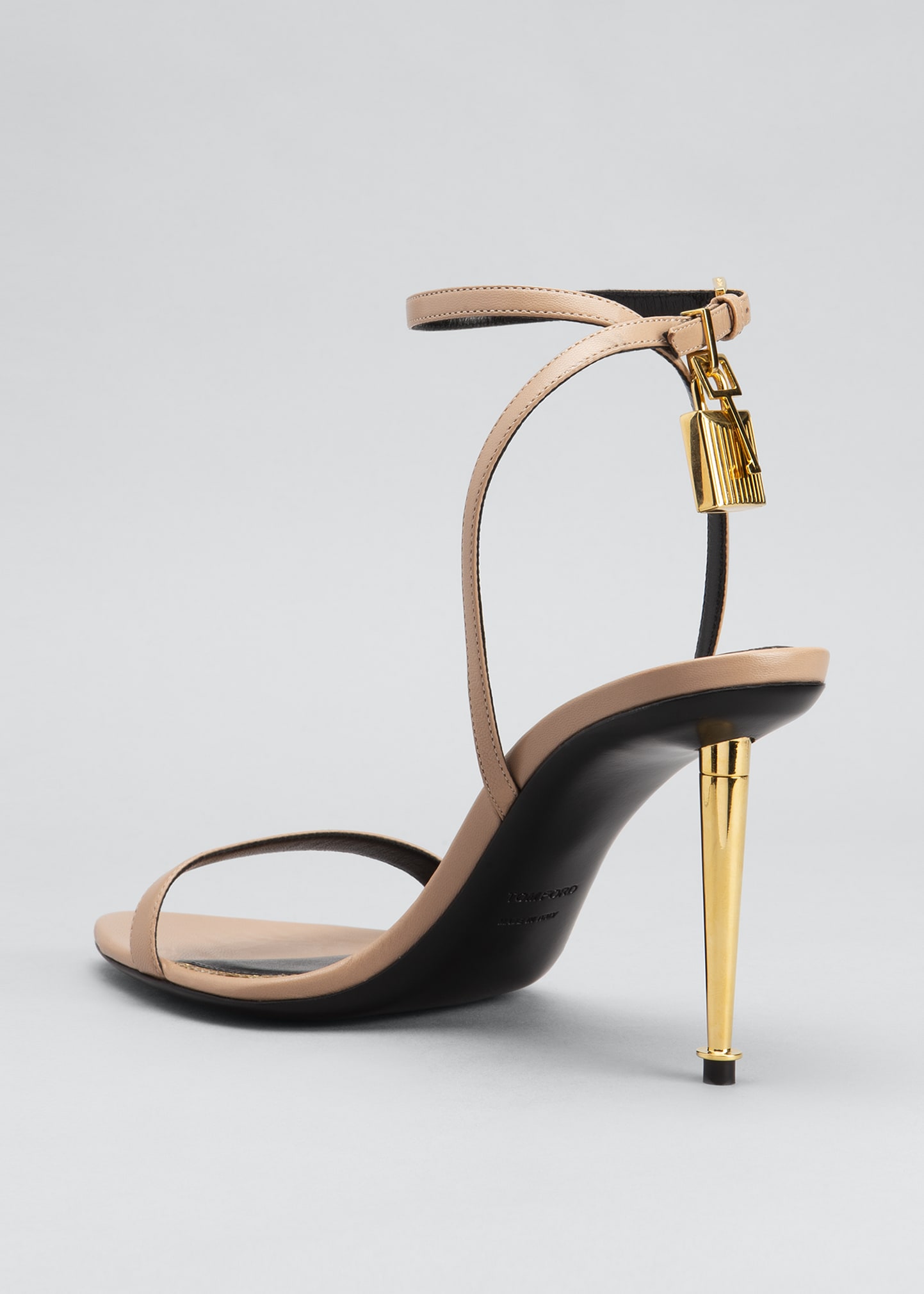 neiman marcus designer shoe sale