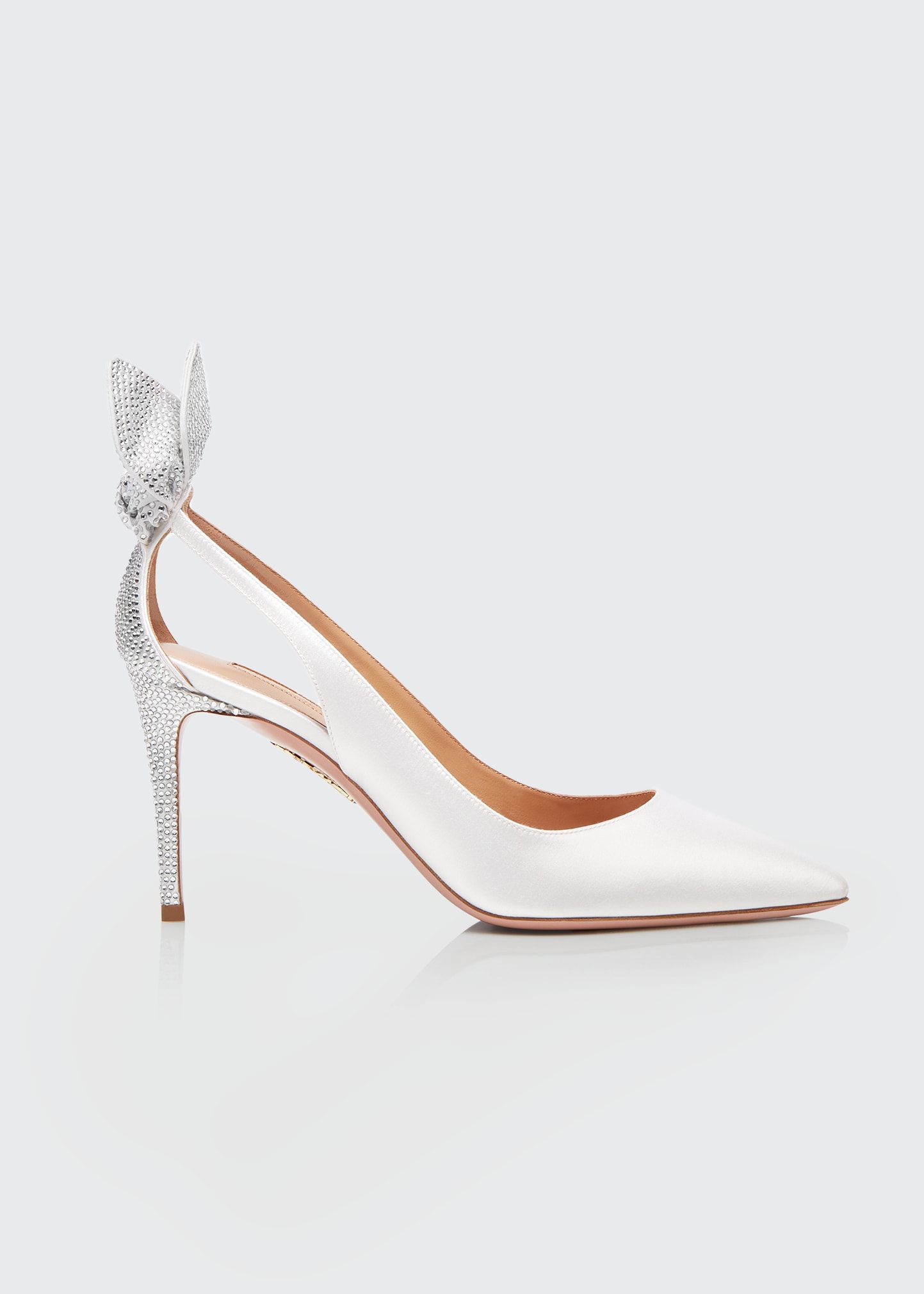 aquazzura shoes online