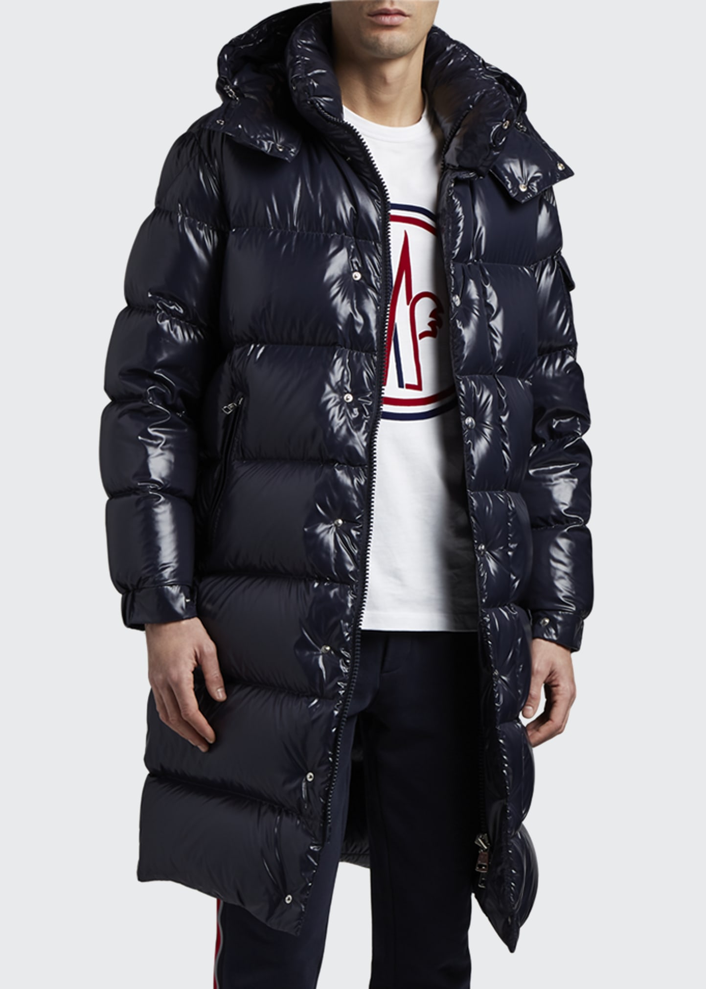 moncler puffer mens